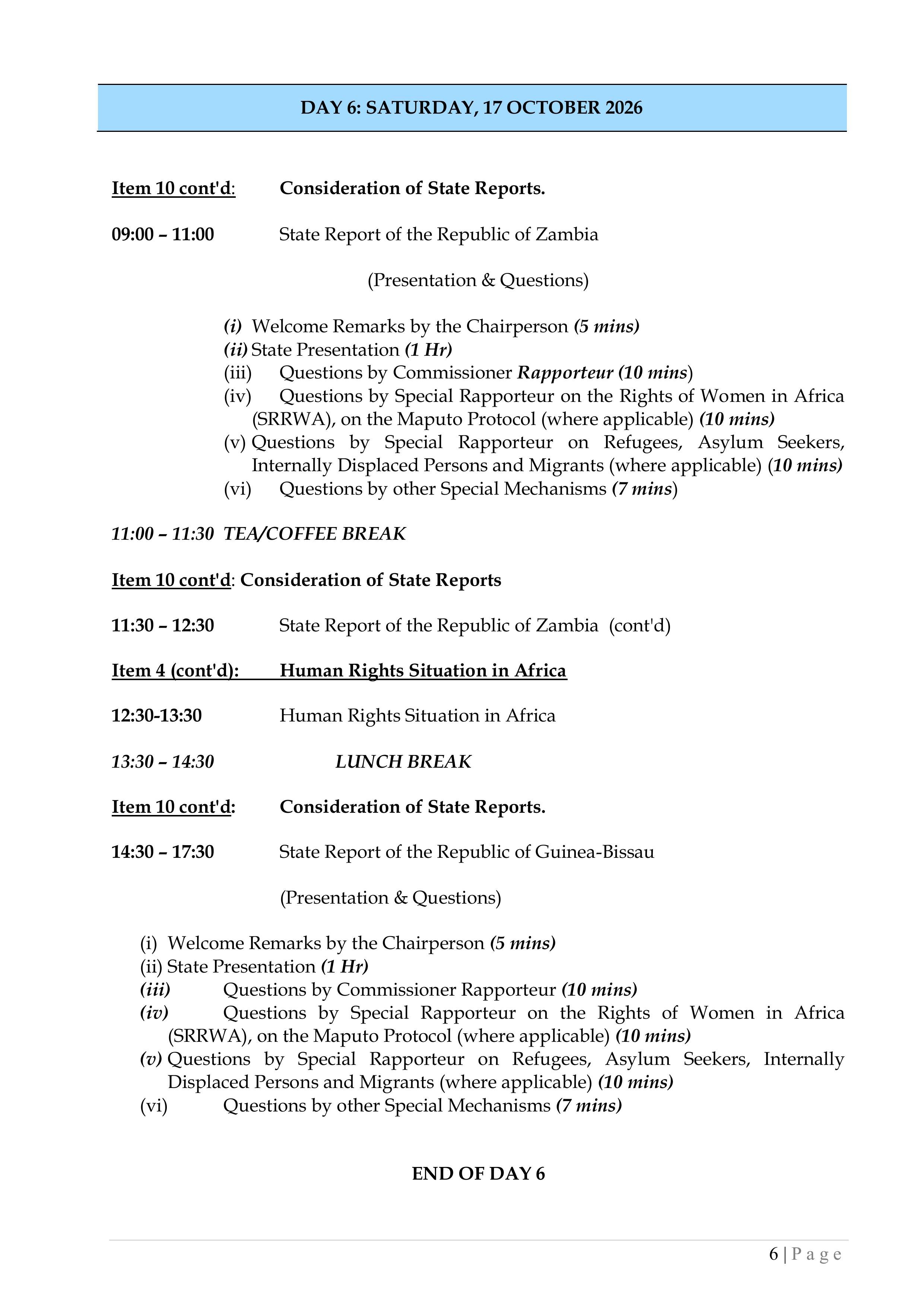 English clean updated Agenda for Public Session - 10 October 2026-images-5.jpg