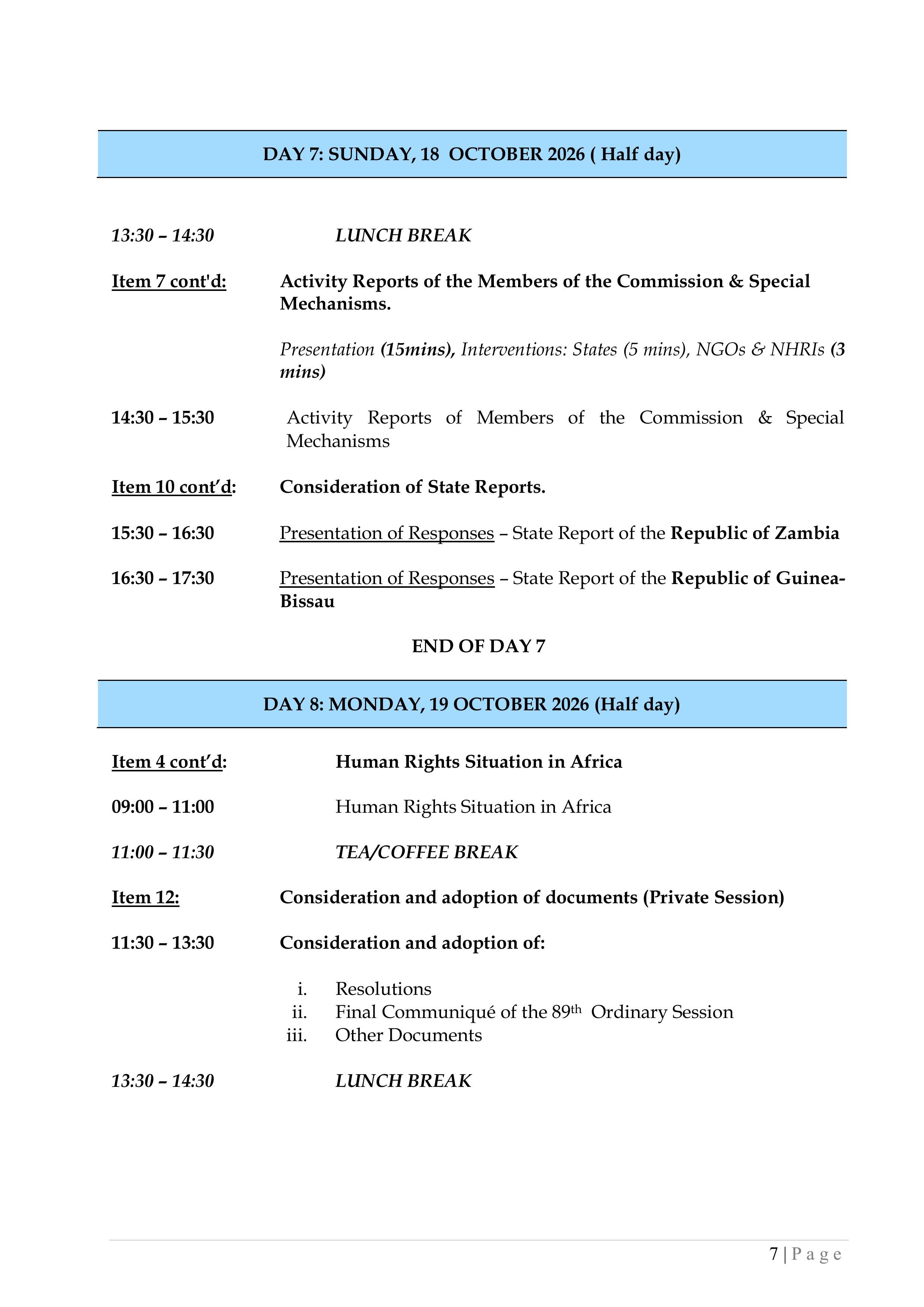 English clean updated Agenda for Public Session - 10 October 2026-images-6.jpg