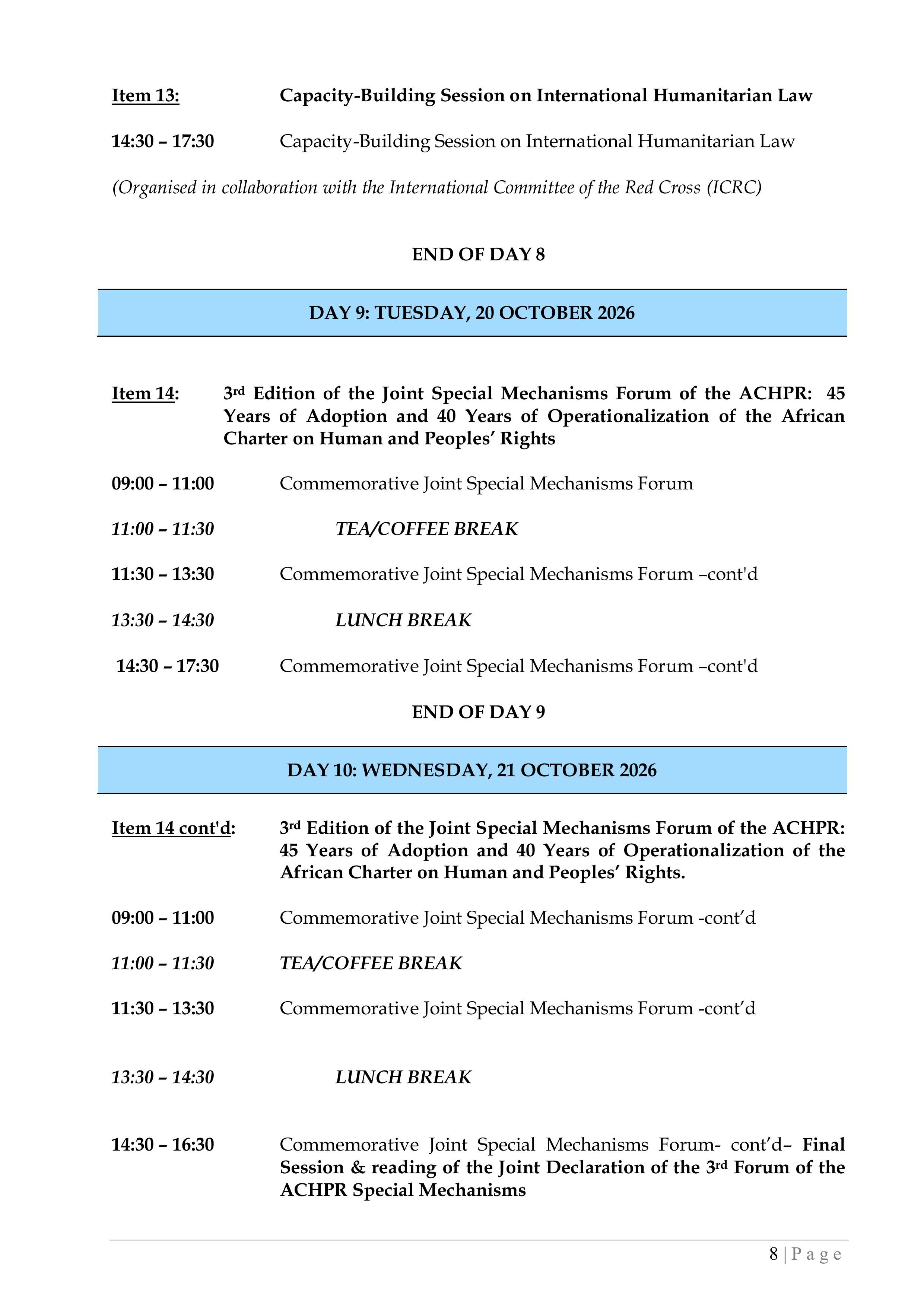 English clean updated Agenda for Public Session - 10 October 2026-images-7.jpg