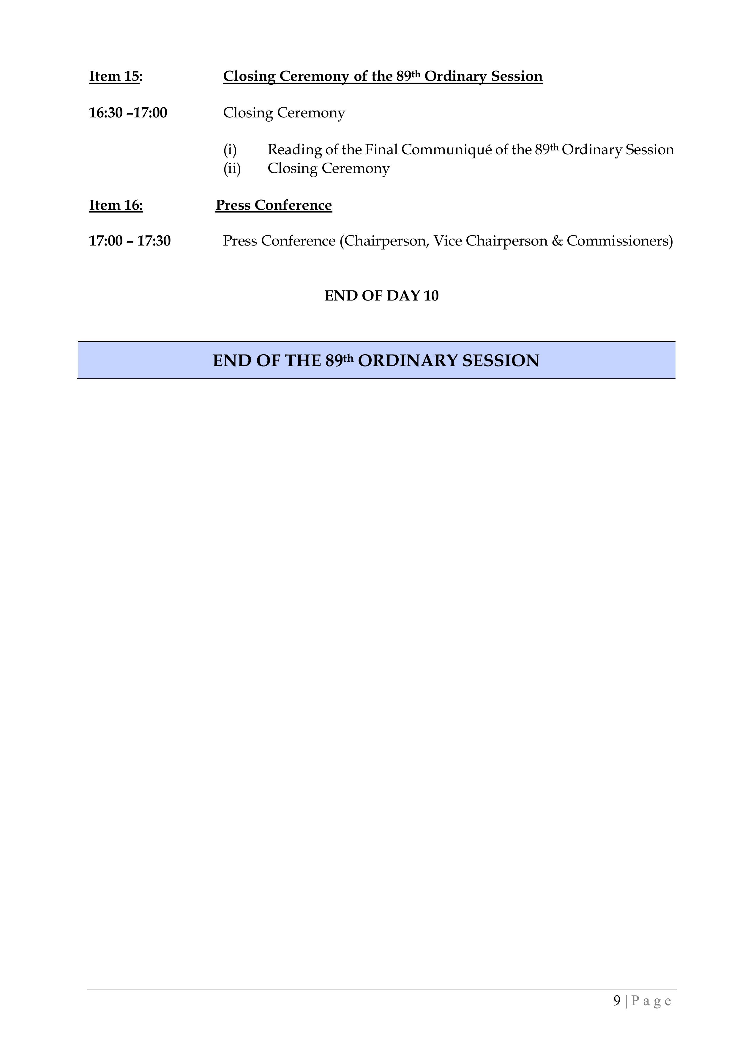 English clean updated Agenda for Public Session - 10 October 2026-images-8.jpg
