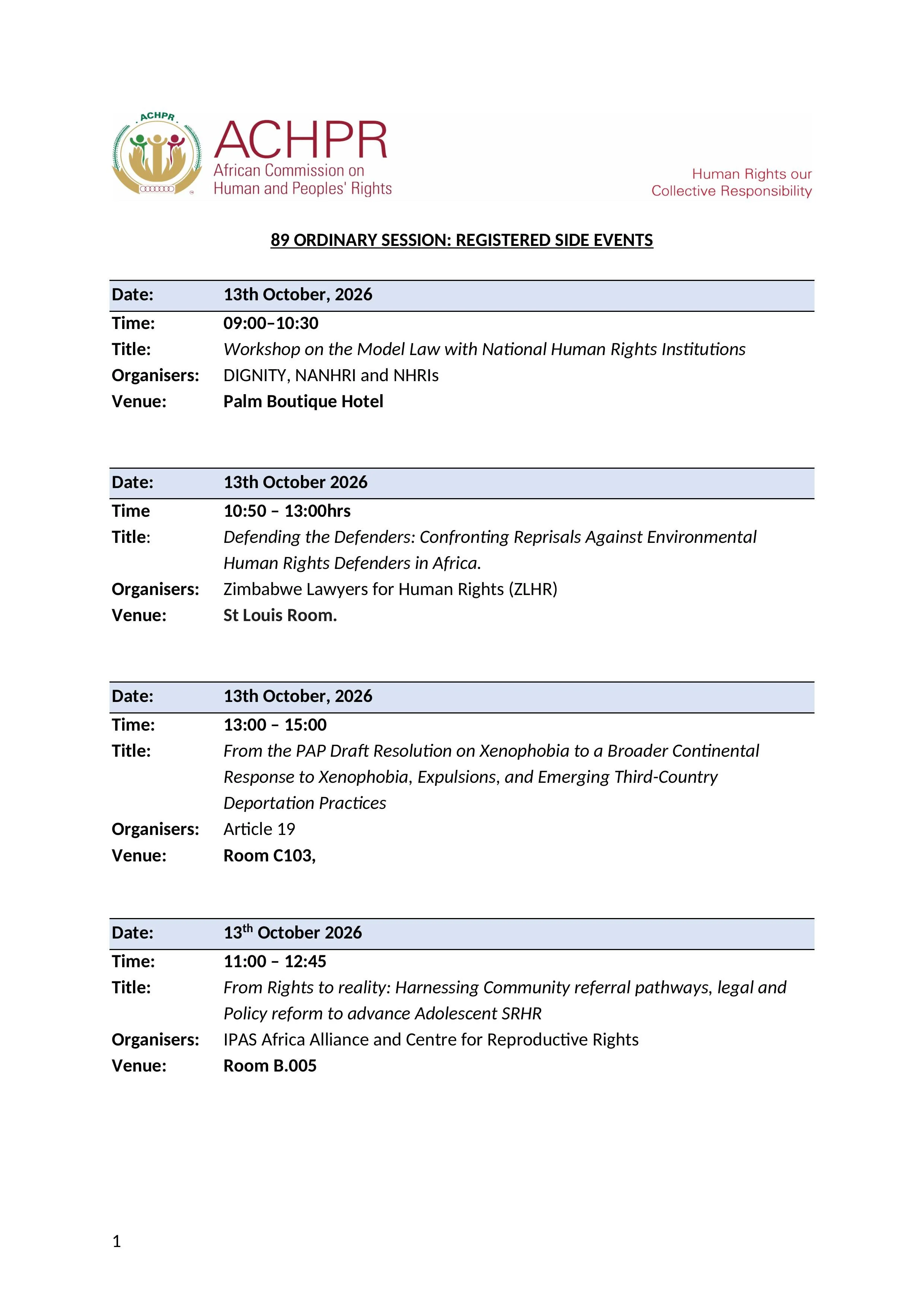 89OS Side Events  updated 12.10.26 V2-images-0.jpg