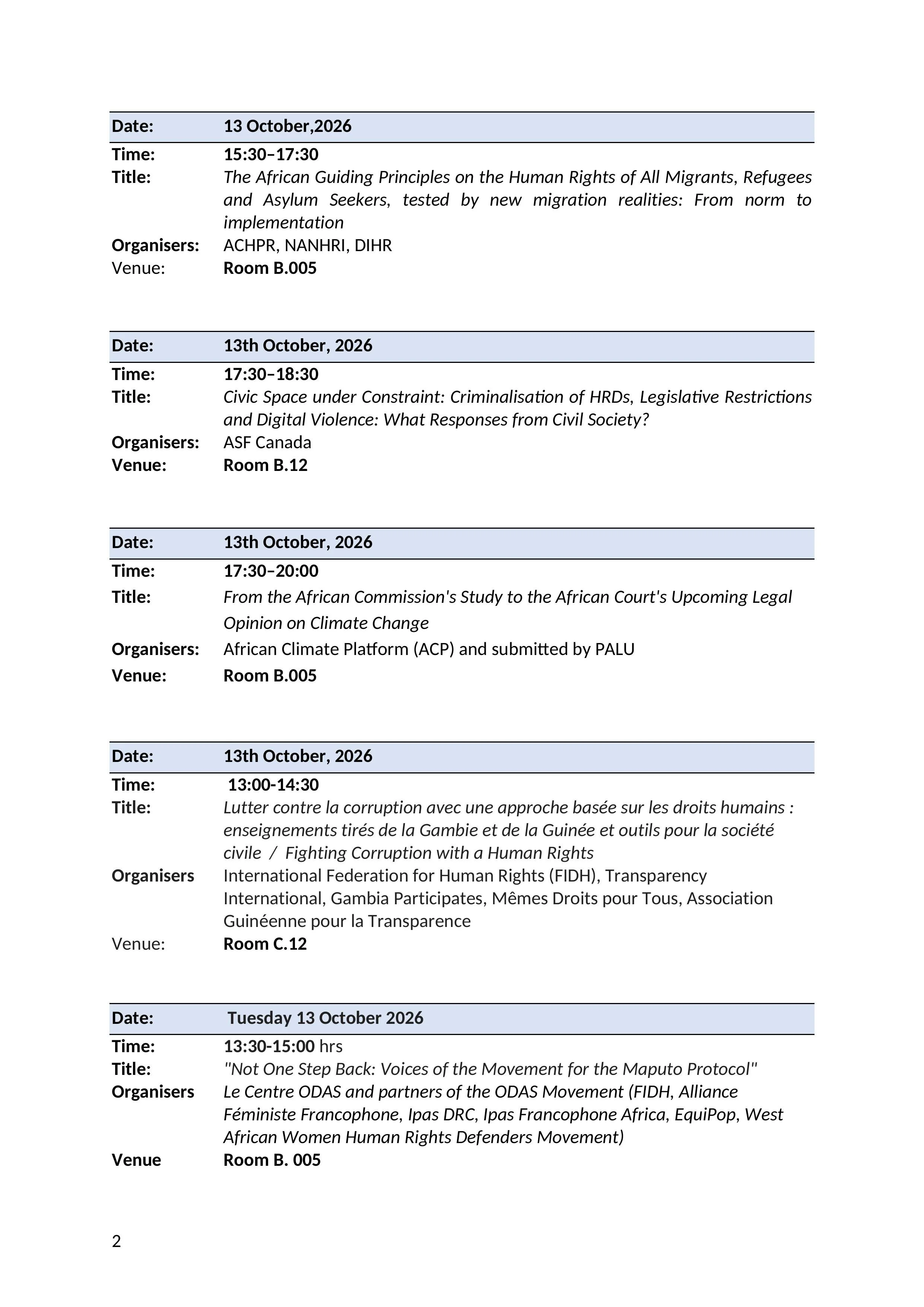 89OS Side Events  updated 12.10.26 V2-images-1.jpg