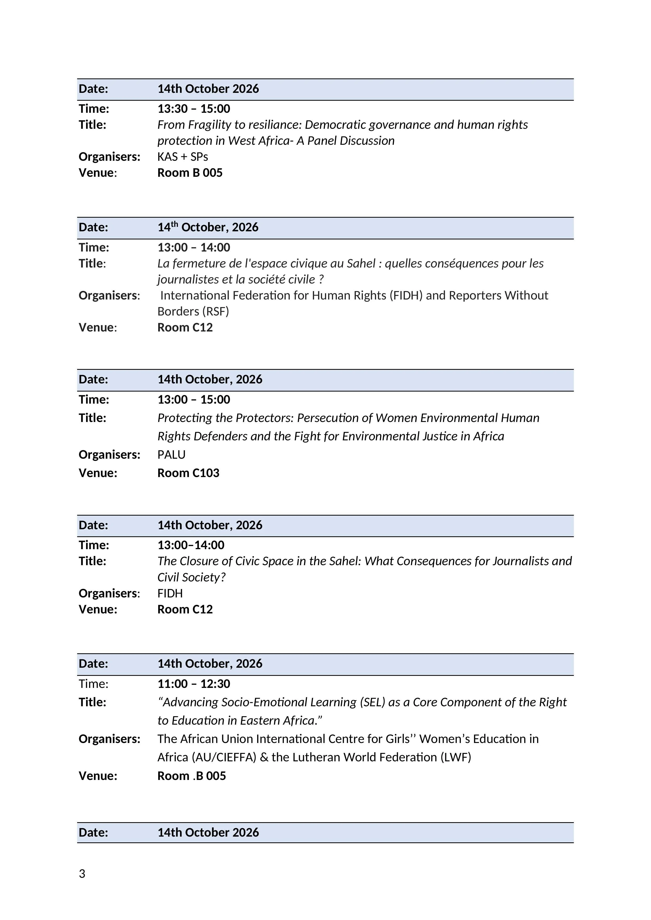 89OS Side Events  updated 12.10.26 V2-images-2.jpg
