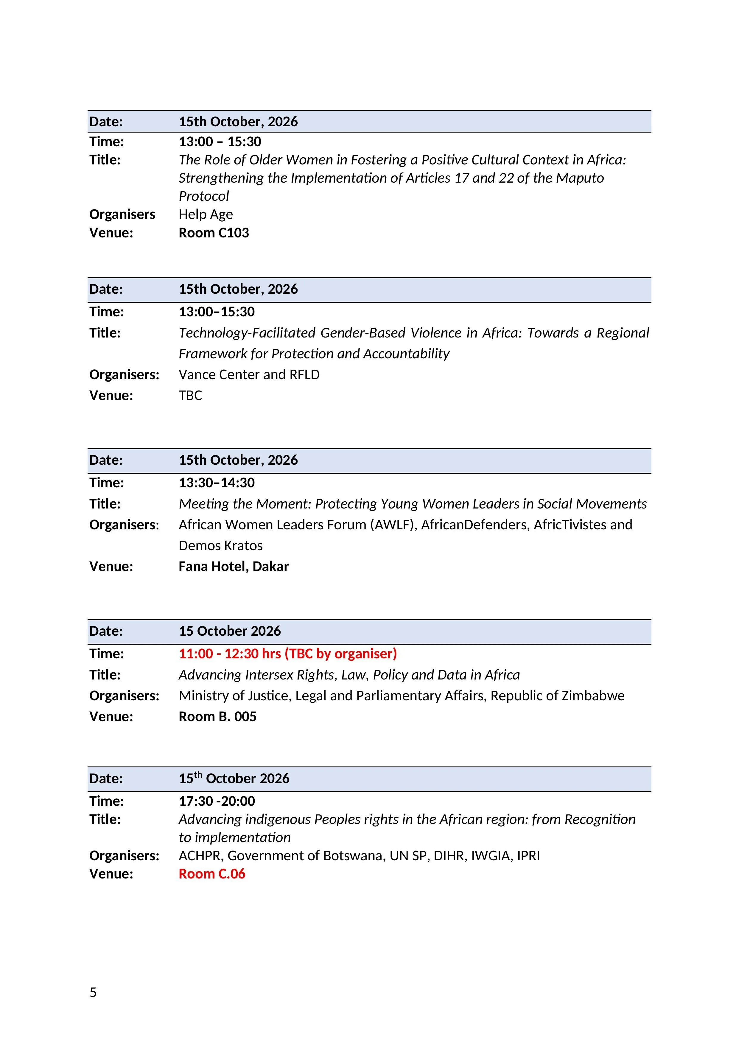 89OS Side Events  updated 12.10.26 V2-images-4.jpg