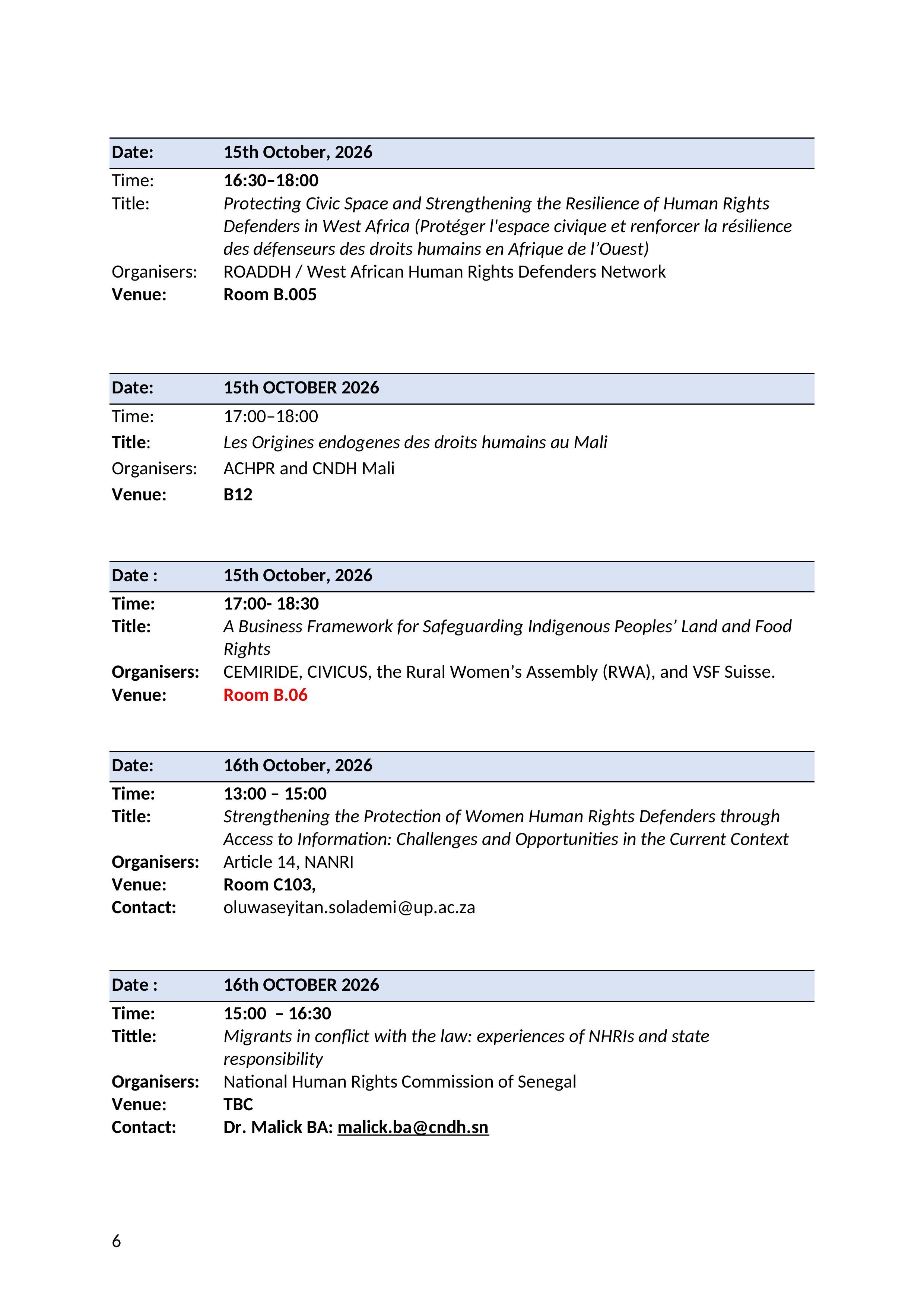 89OS Side Events  updated 12.10.26 V2-images-5.jpg
