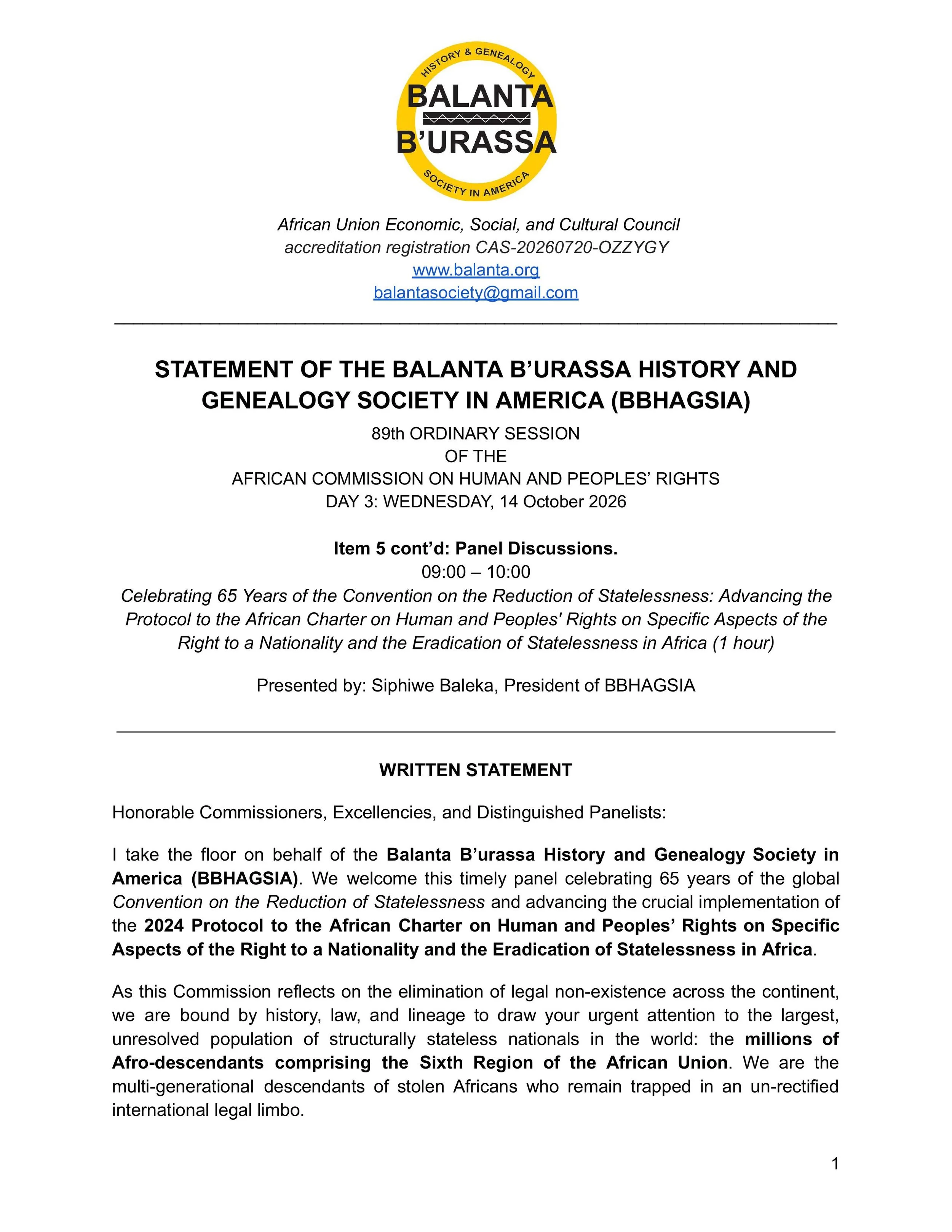Final Written and Oral  Statement for 89th ACHPR Item 5-images-0.jpg