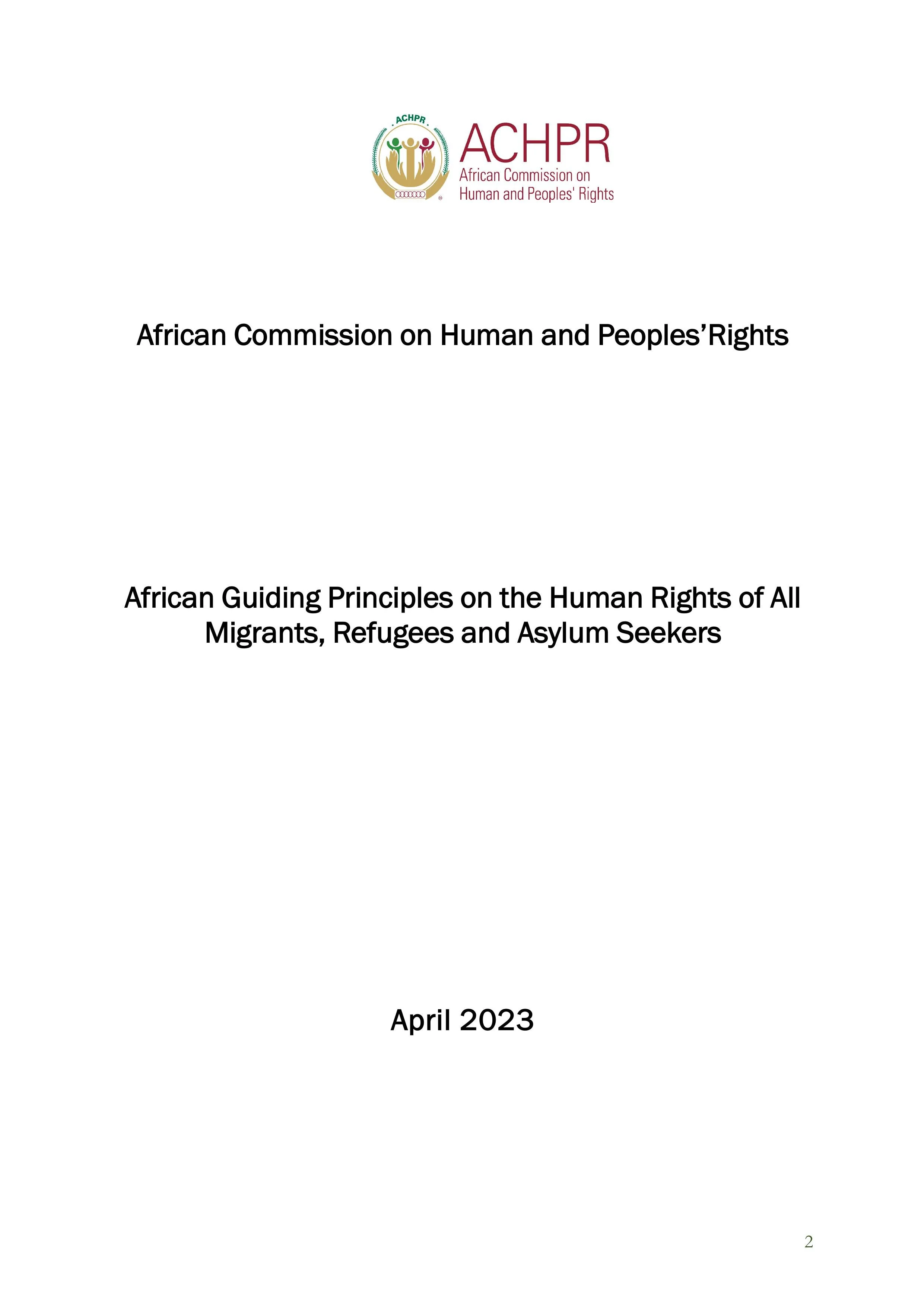 engafrican-guiding-principles-migrants-refugees-and-asylum-seekers-images-1.jpg