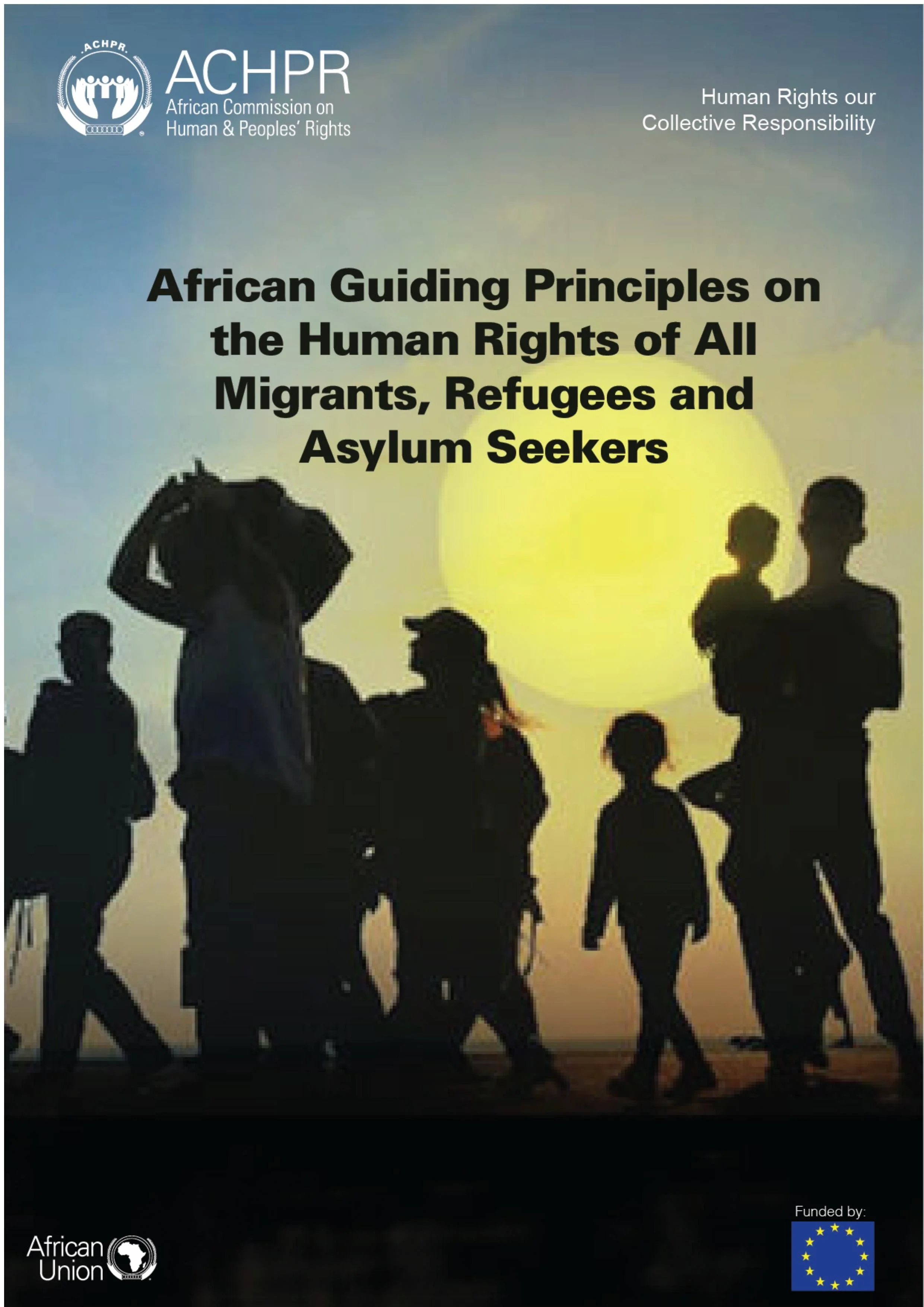 engafrican-guiding-principles-migrants-refugees-and-asylum-seekers-images-0.jpg