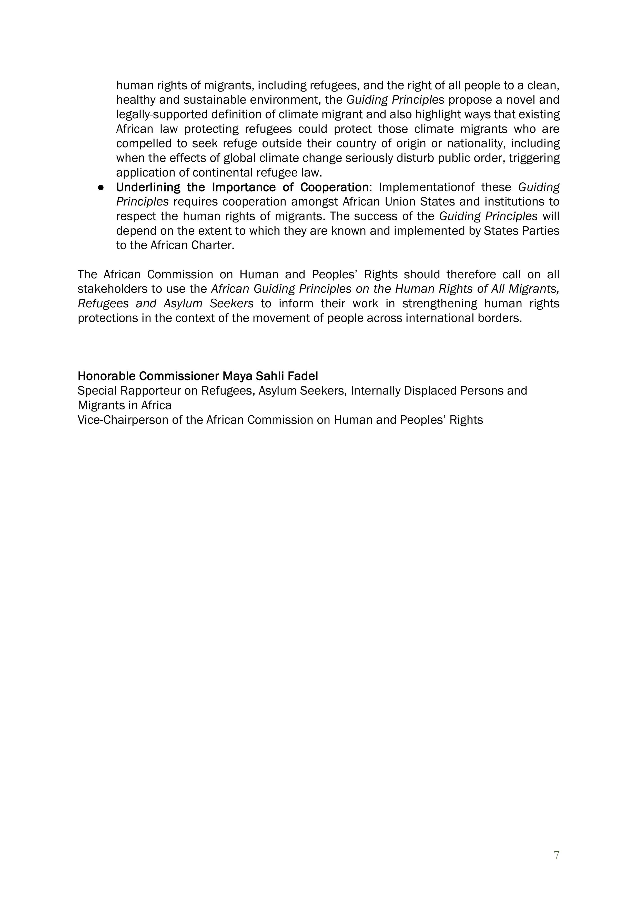 engafrican-guiding-principles-migrants-refugees-and-asylum-seekers-images-6.jpg