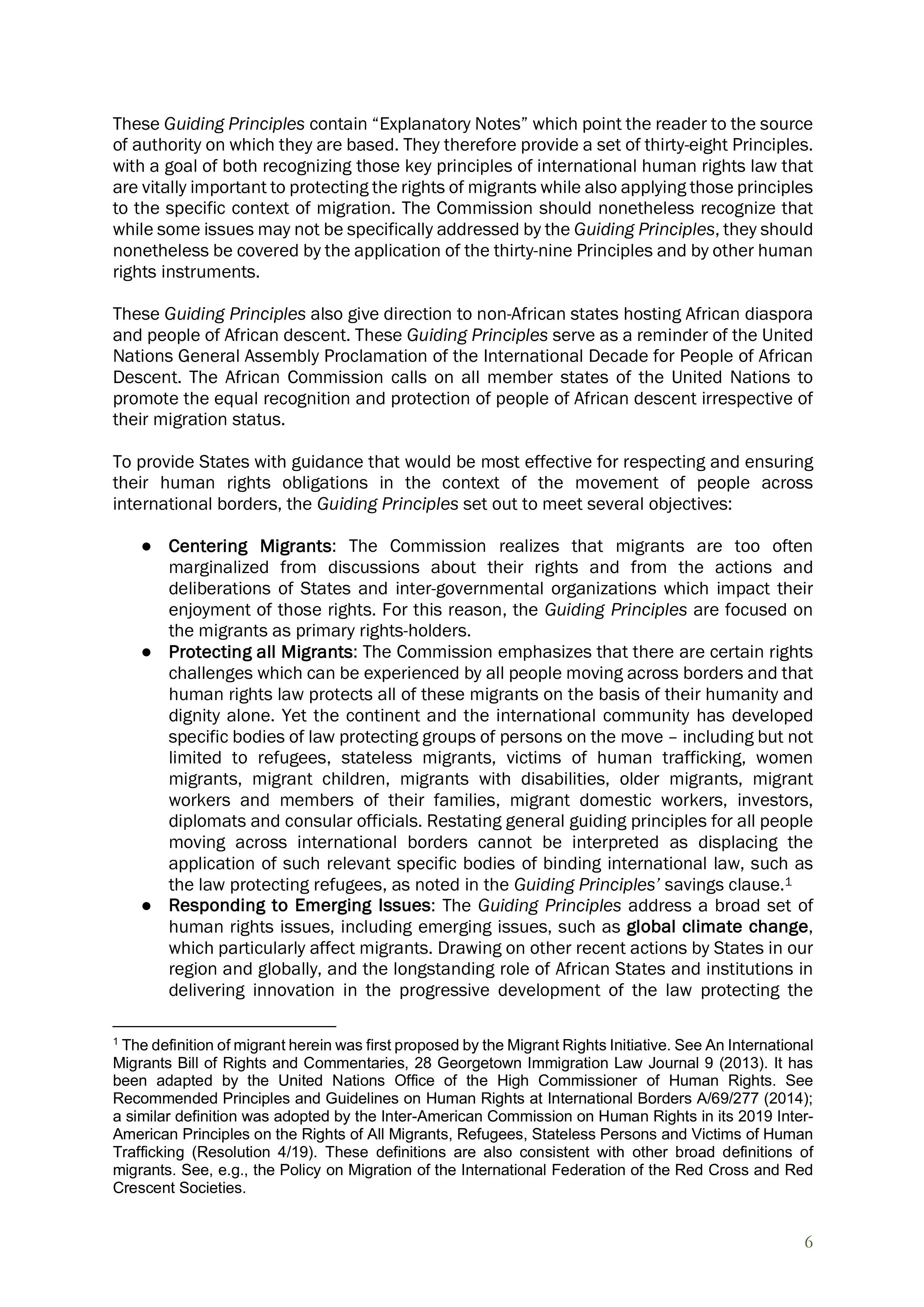 engafrican-guiding-principles-migrants-refugees-and-asylum-seekers-images-5.jpg