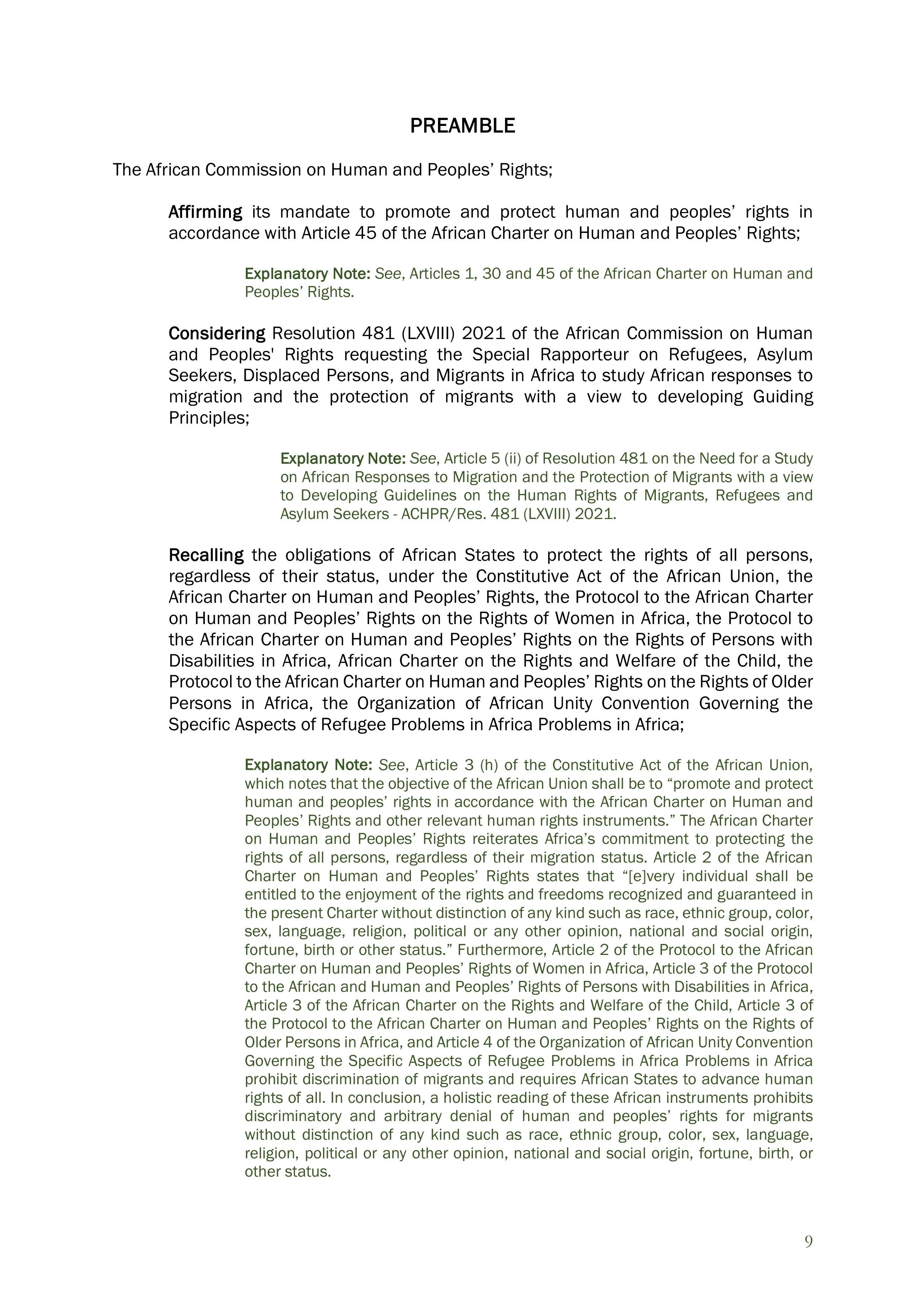 engafrican-guiding-principles-migrants-refugees-and-asylum-seekers-images-8.jpg