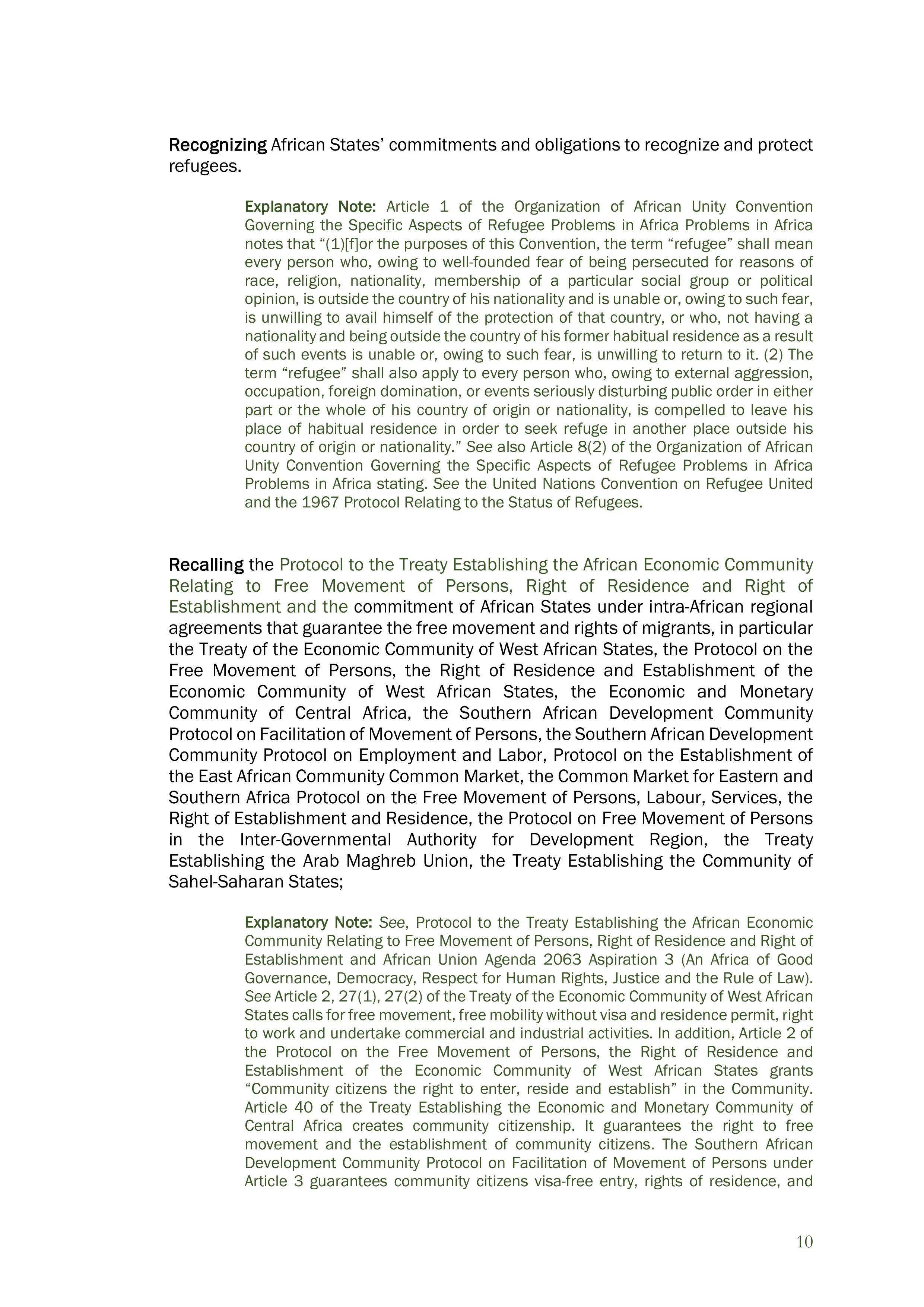 engafrican-guiding-principles-migrants-refugees-and-asylum-seekers-images-9.jpg