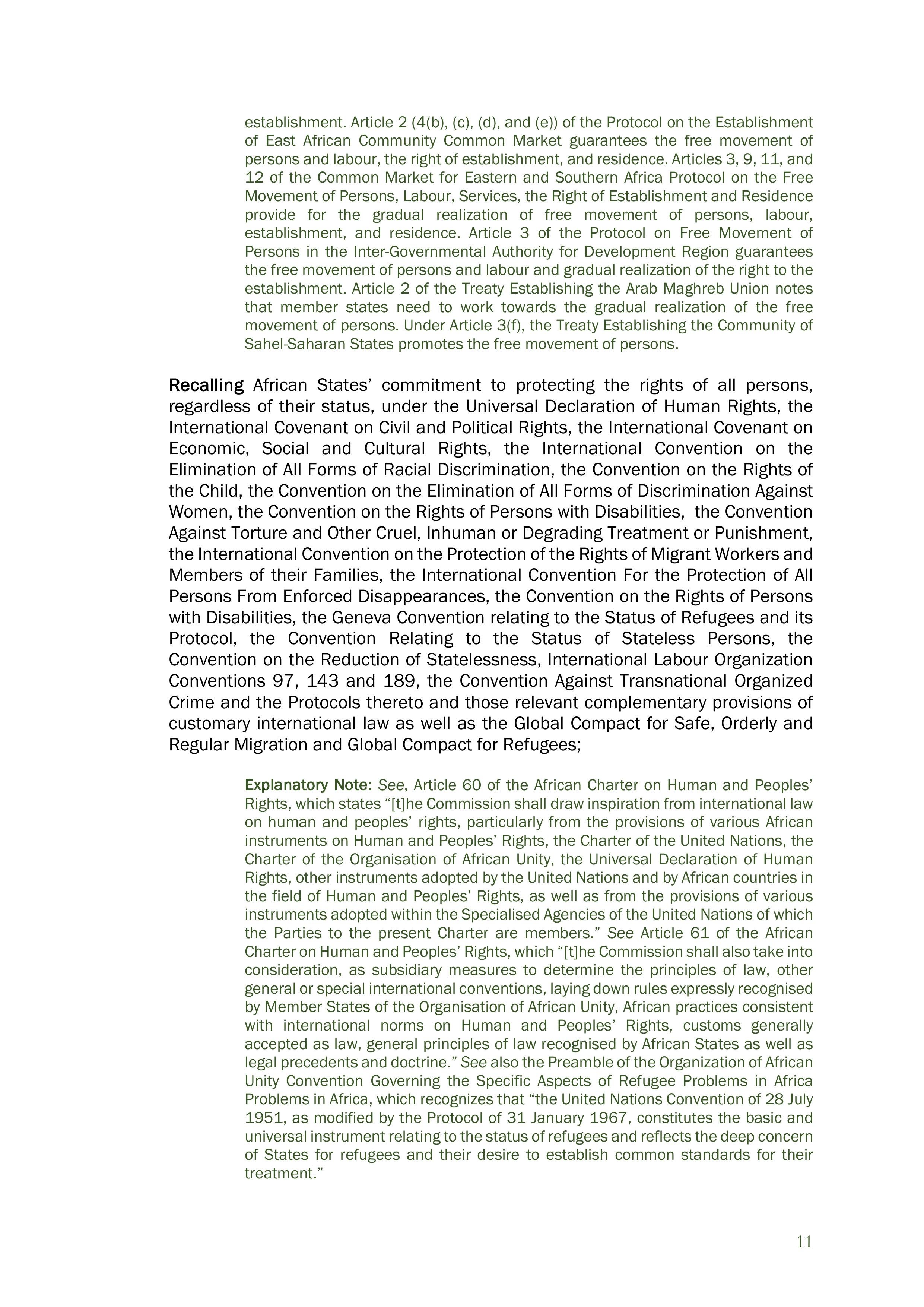 engafrican-guiding-principles-migrants-refugees-and-asylum-seekers-images-10.jpg