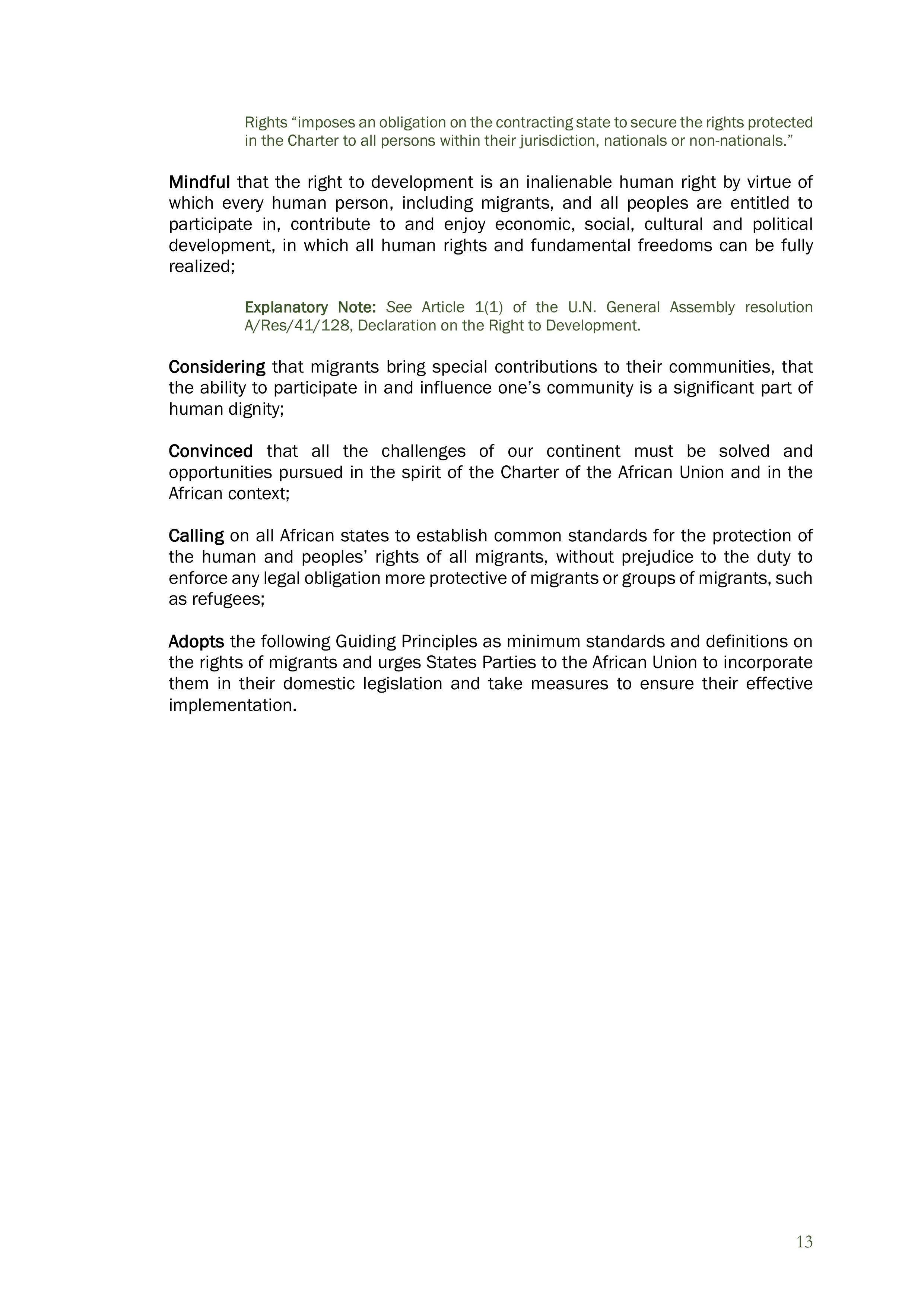 engafrican-guiding-principles-migrants-refugees-and-asylum-seekers-images-12.jpg
