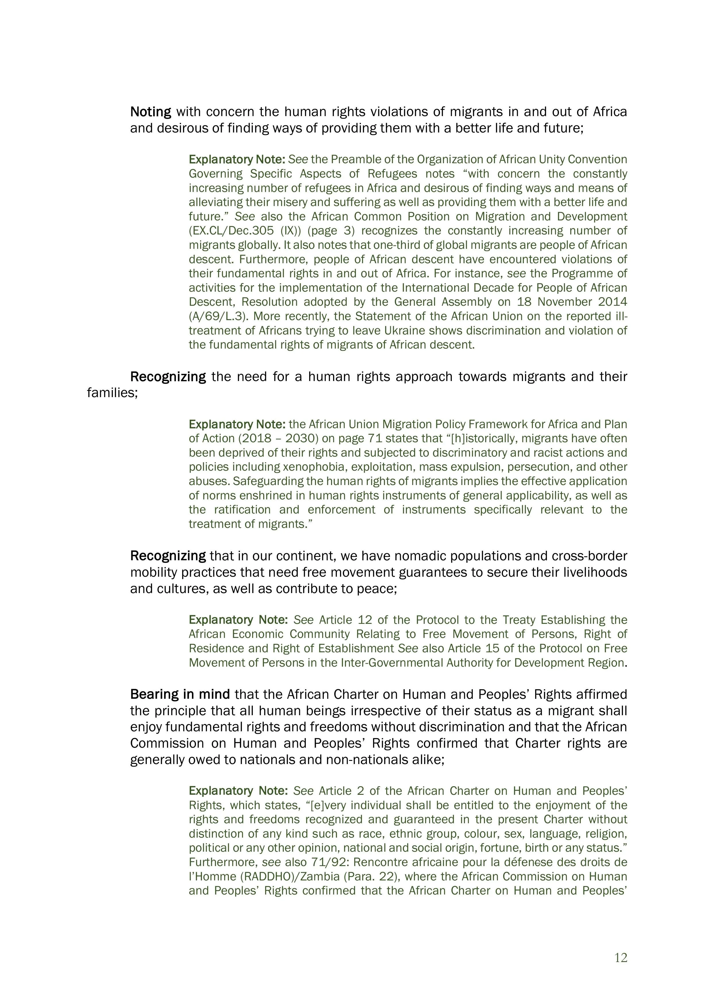 engafrican-guiding-principles-migrants-refugees-and-asylum-seekers-images-11.jpg
