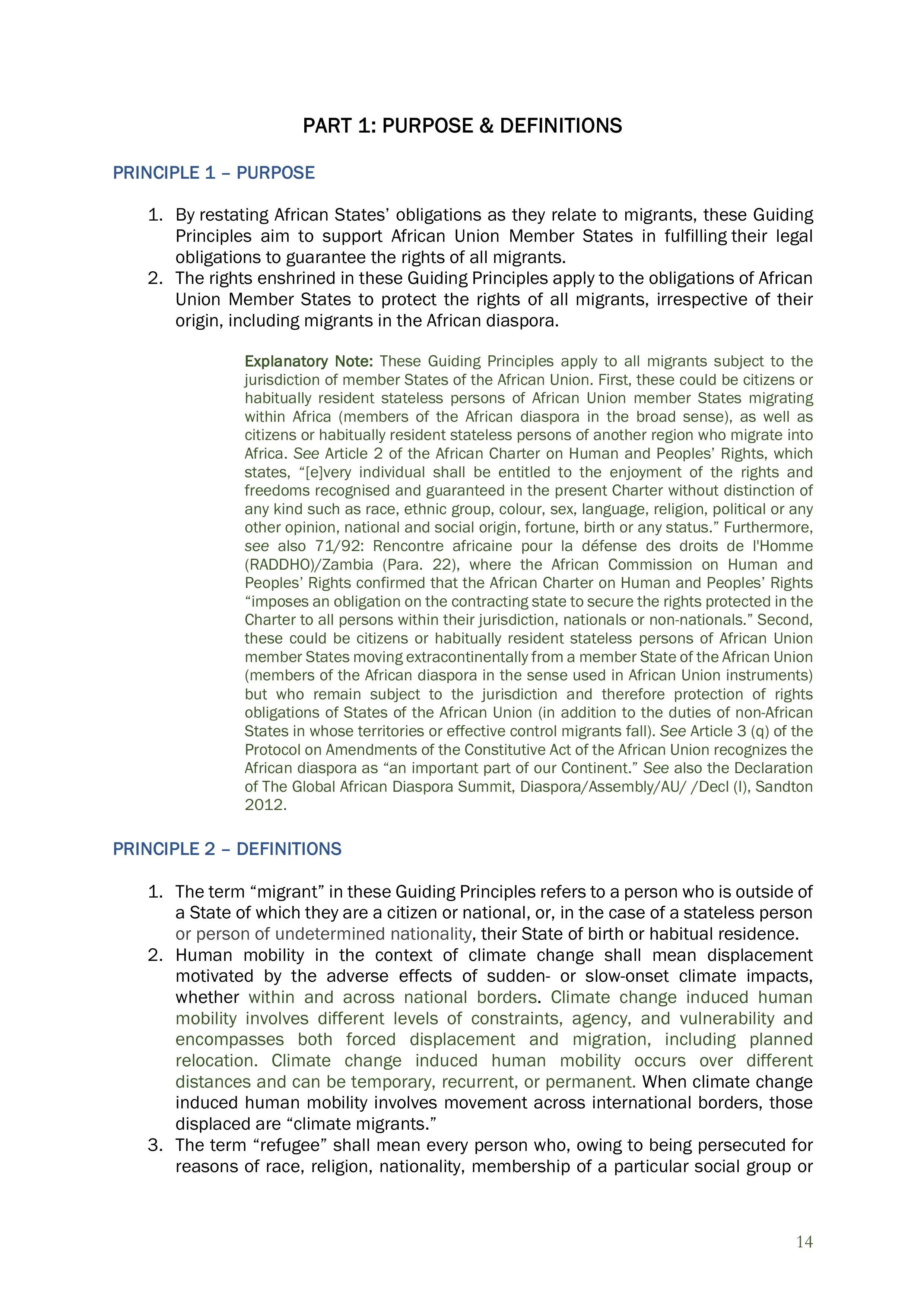 engafrican-guiding-principles-migrants-refugees-and-asylum-seekers-images-13.jpg