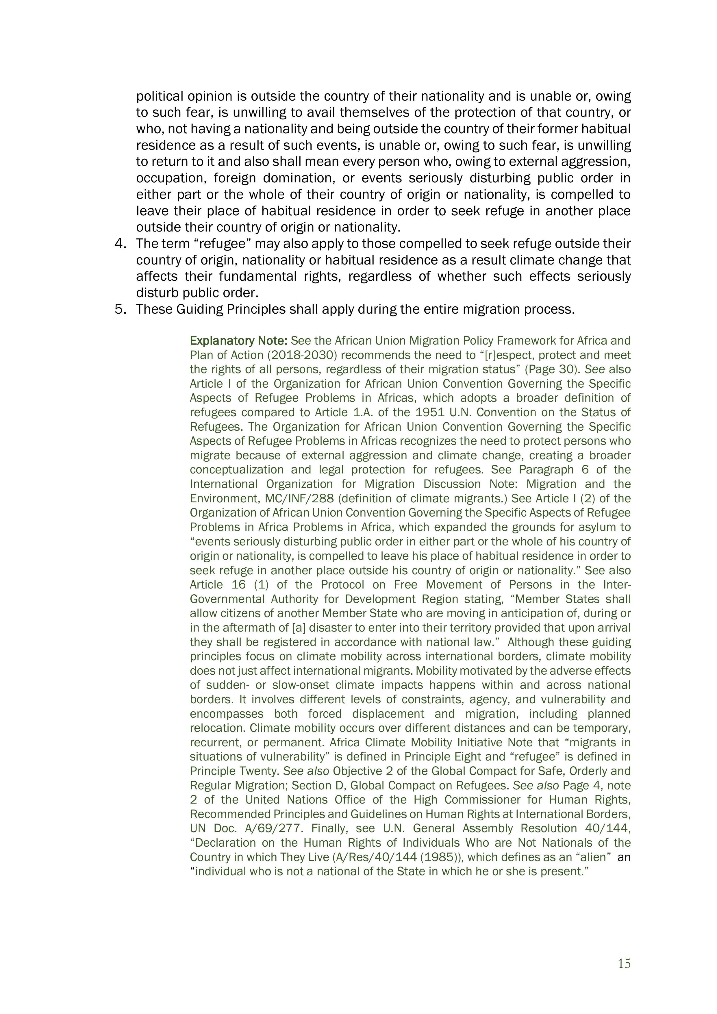 engafrican-guiding-principles-migrants-refugees-and-asylum-seekers-images-14.jpg