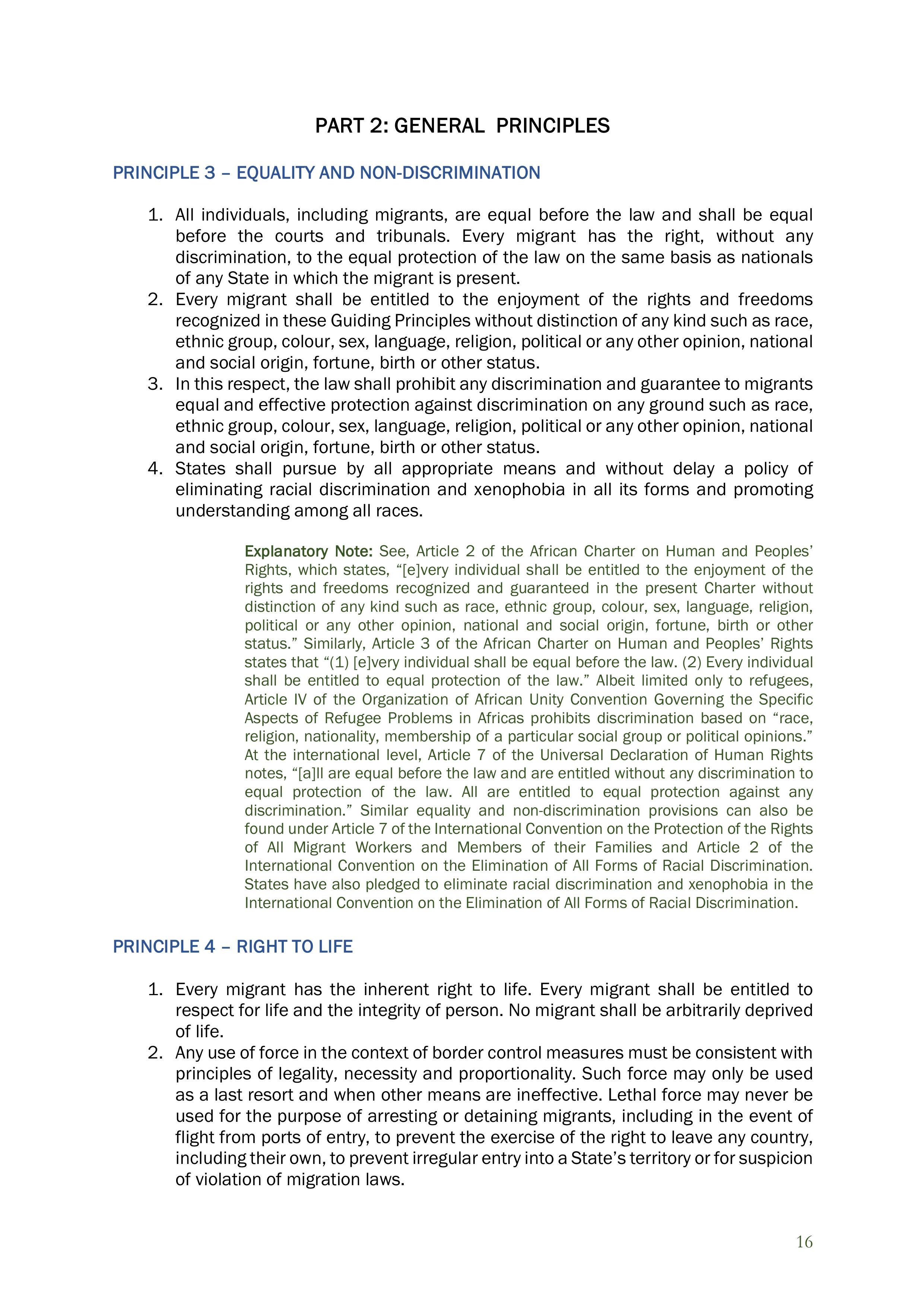 engafrican-guiding-principles-migrants-refugees-and-asylum-seekers-images-15.jpg