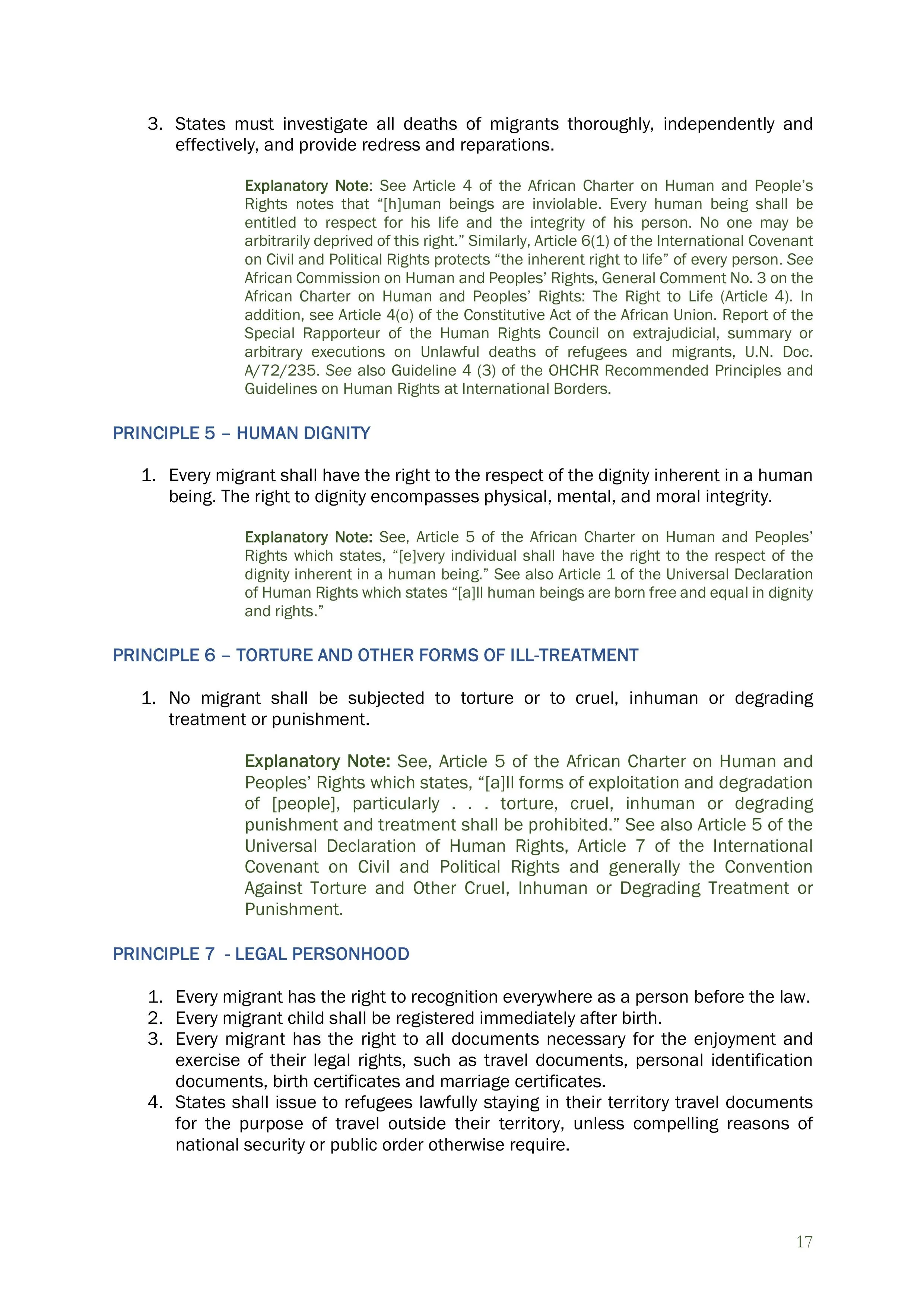 engafrican-guiding-principles-migrants-refugees-and-asylum-seekers-images-16.jpg