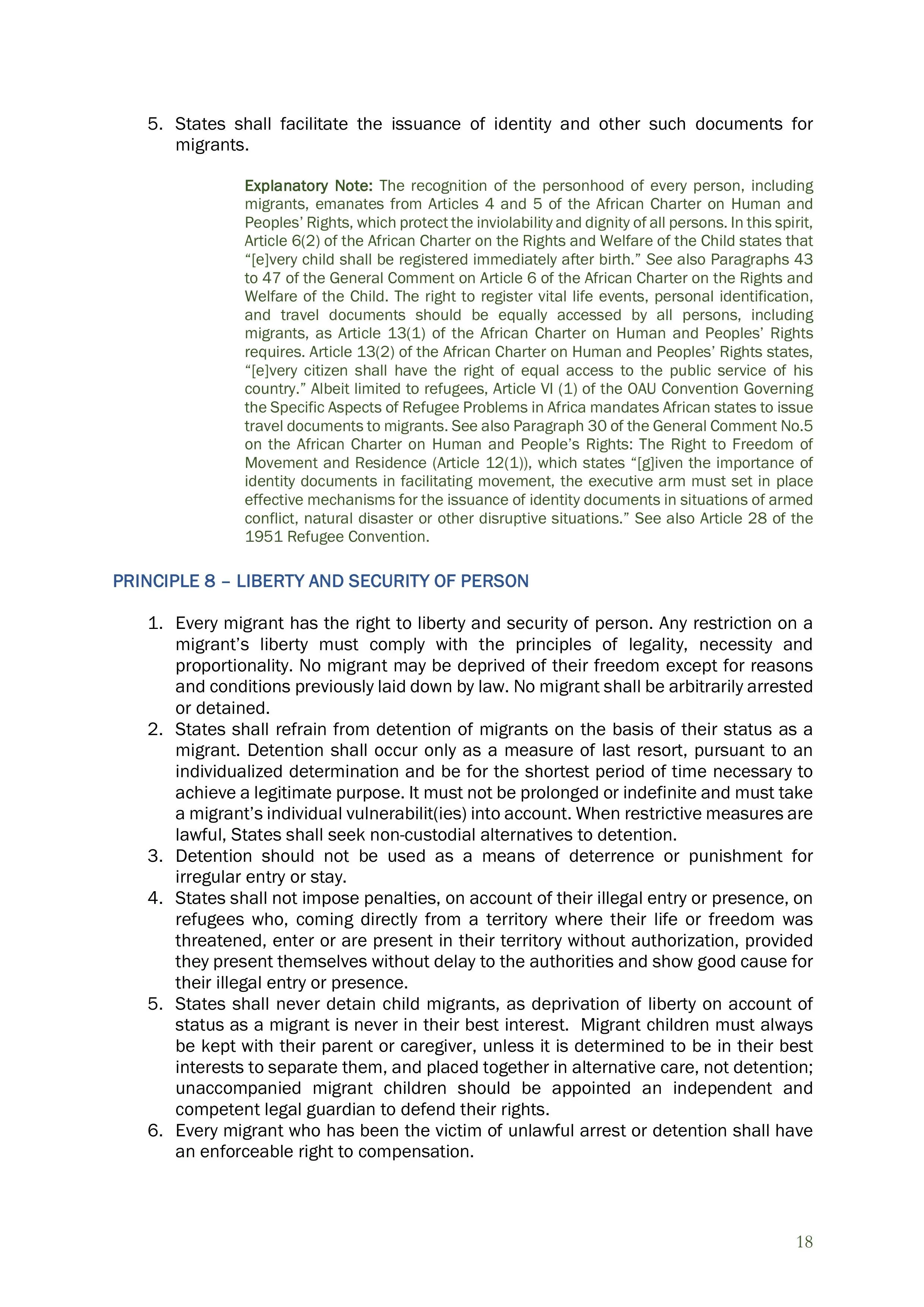 engafrican-guiding-principles-migrants-refugees-and-asylum-seekers-images-17.jpg