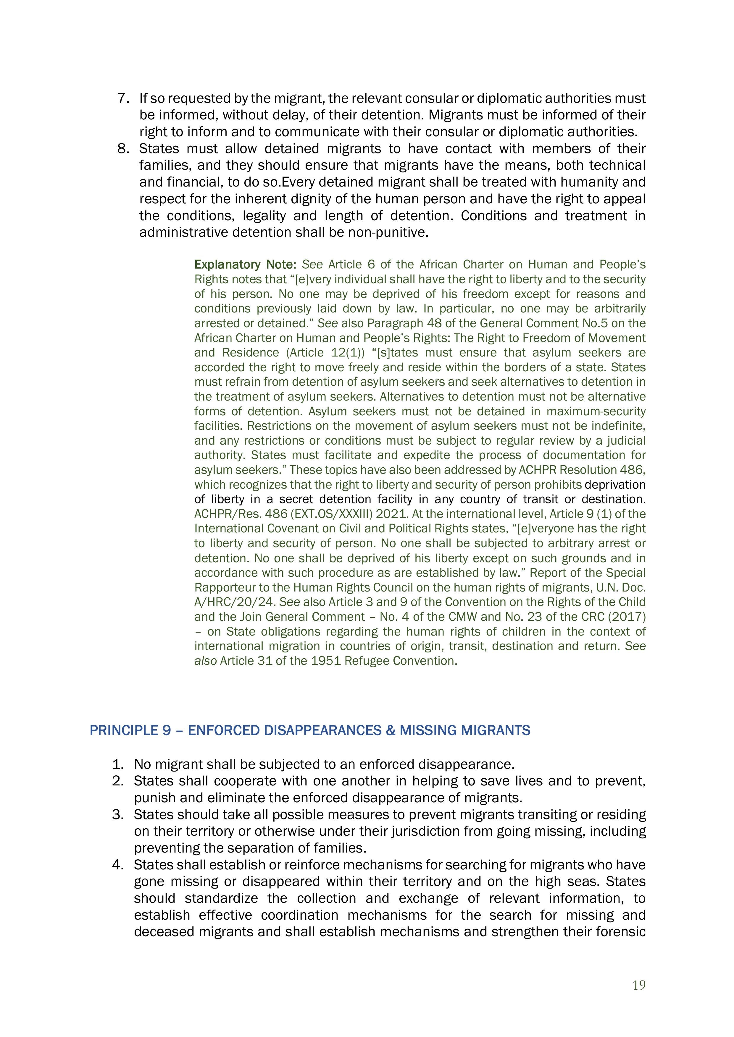 engafrican-guiding-principles-migrants-refugees-and-asylum-seekers-images-18.jpg