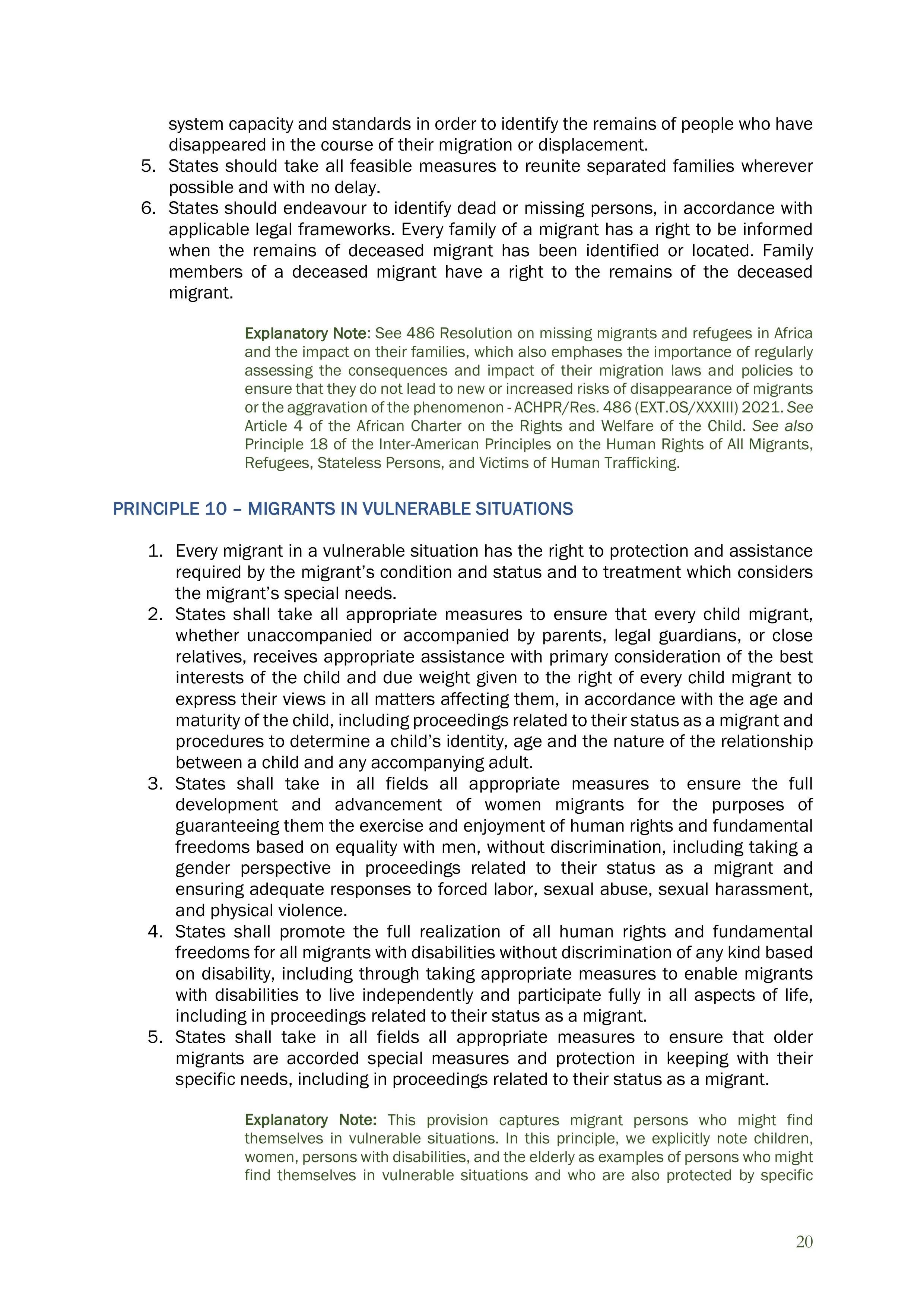 engafrican-guiding-principles-migrants-refugees-and-asylum-seekers-images-19.jpg