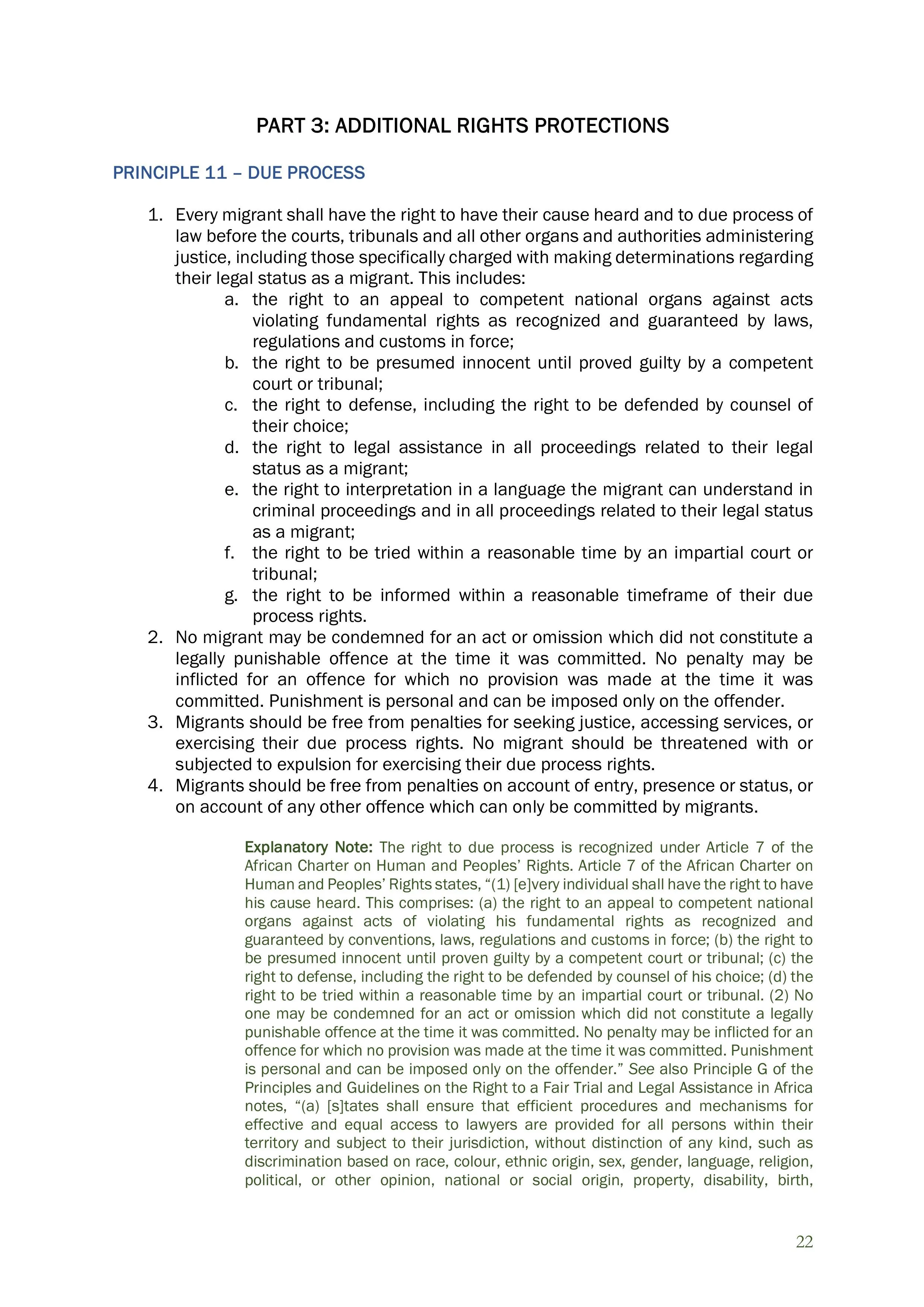 engafrican-guiding-principles-migrants-refugees-and-asylum-seekers-images-21.jpg