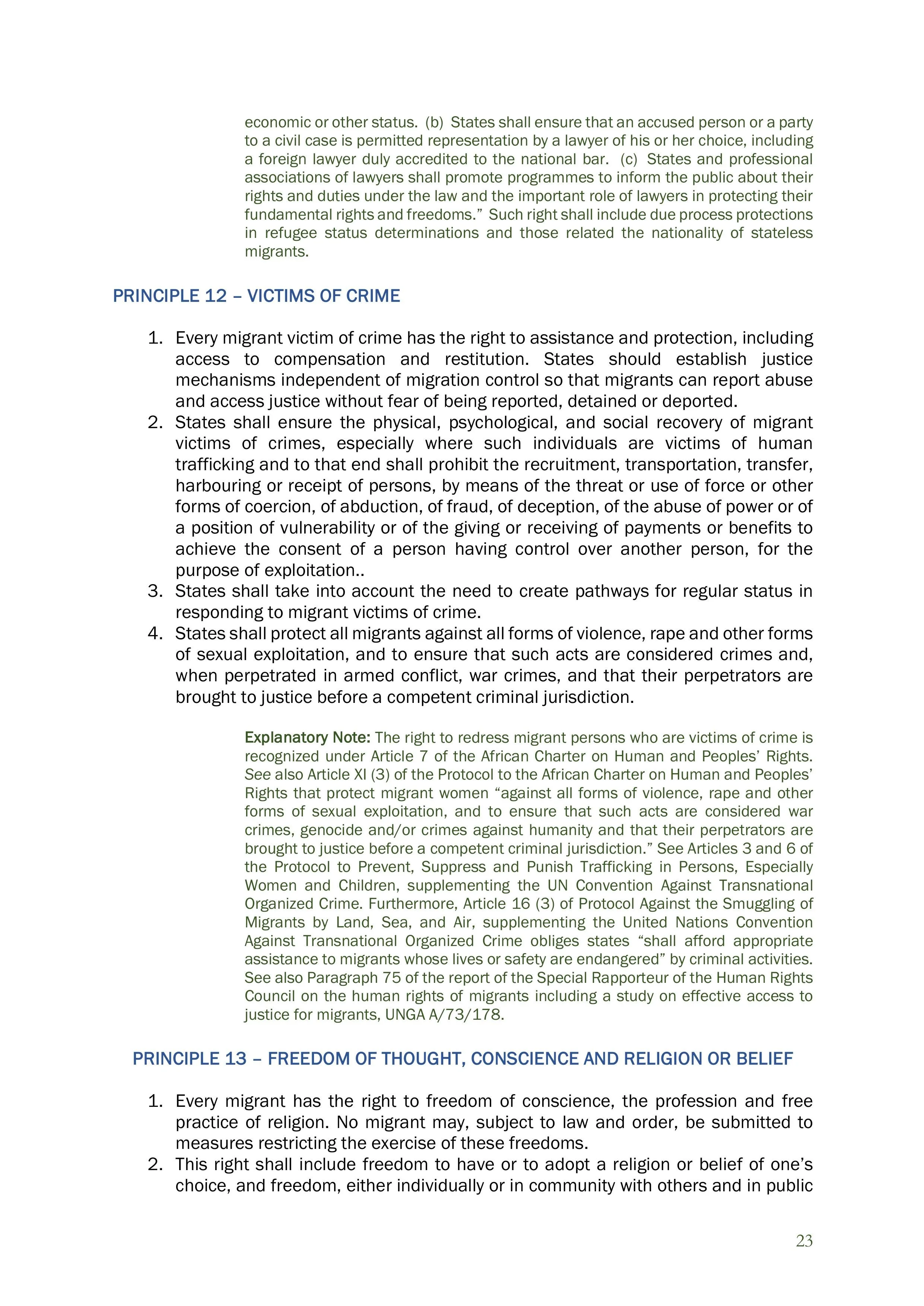 engafrican-guiding-principles-migrants-refugees-and-asylum-seekers-images-22.jpg