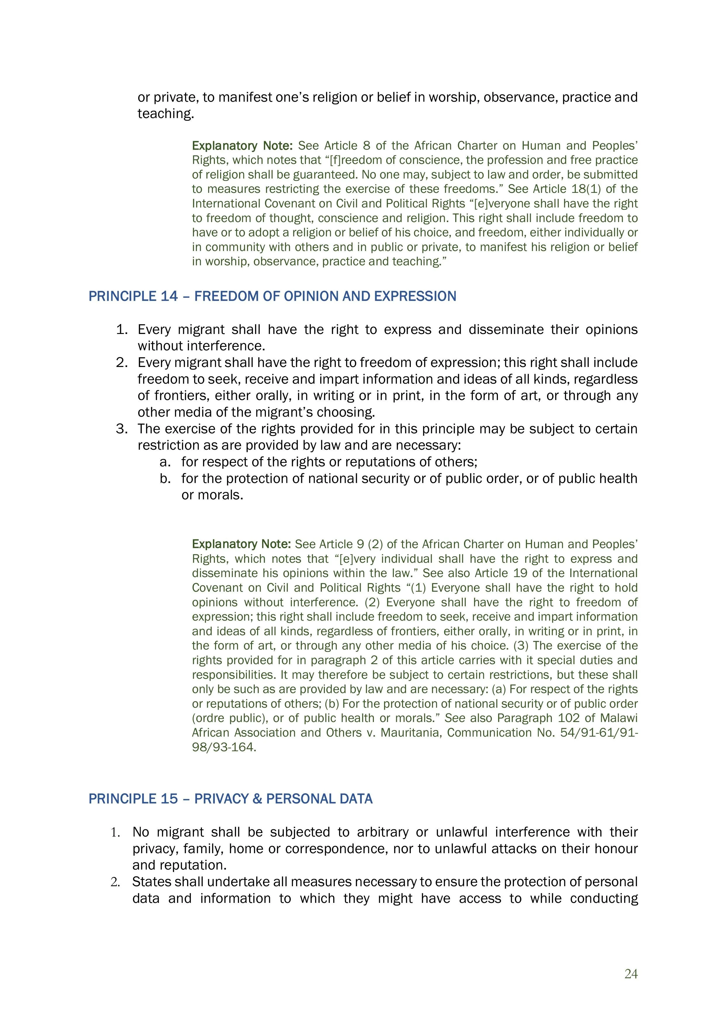 engafrican-guiding-principles-migrants-refugees-and-asylum-seekers-images-23.jpg