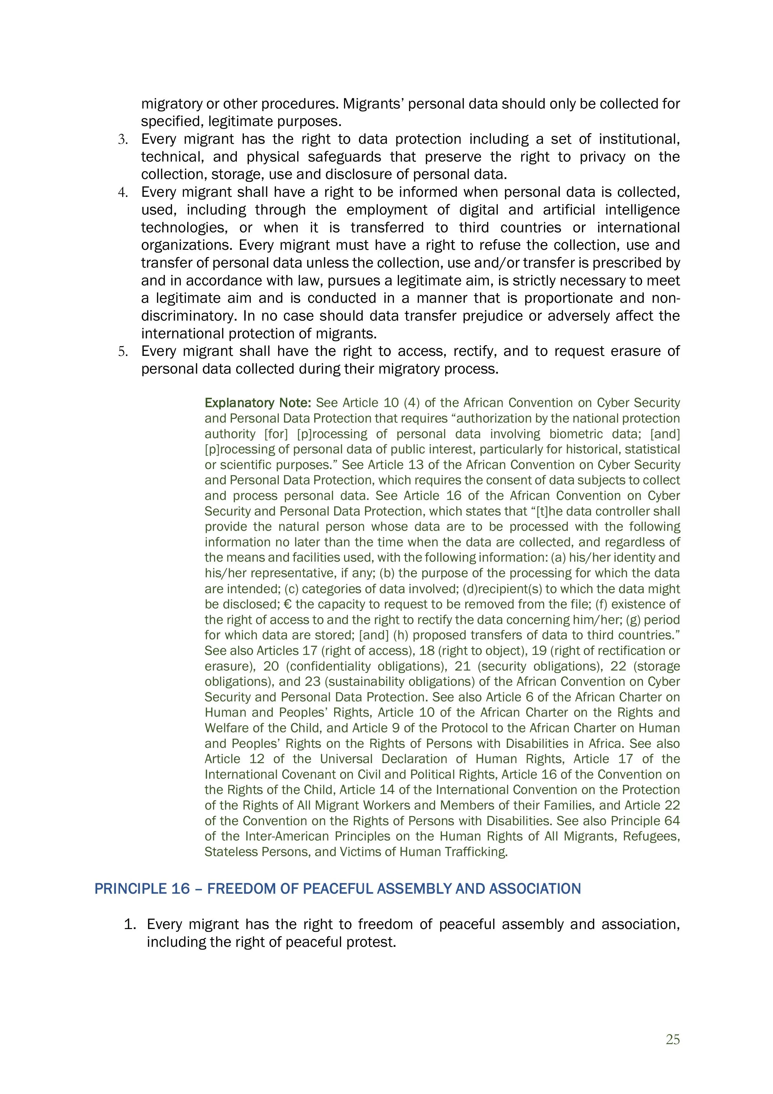 engafrican-guiding-principles-migrants-refugees-and-asylum-seekers-images-24.jpg