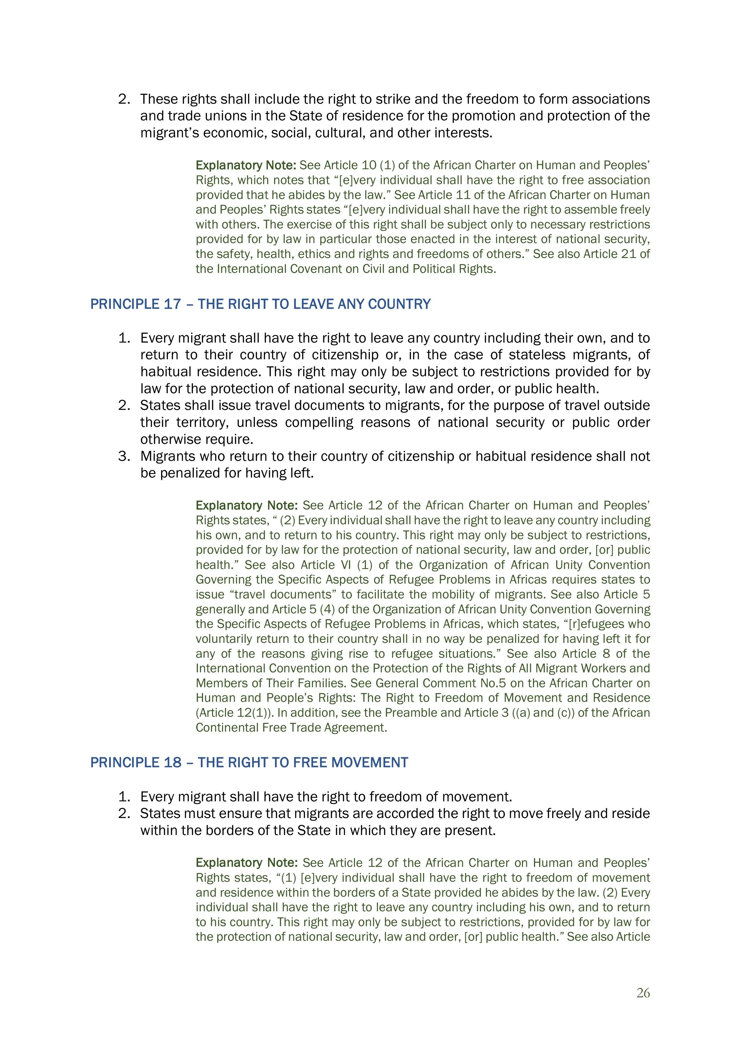 engafrican-guiding-principles-migrants-refugees-and-asylum-seekers-images-25.jpg