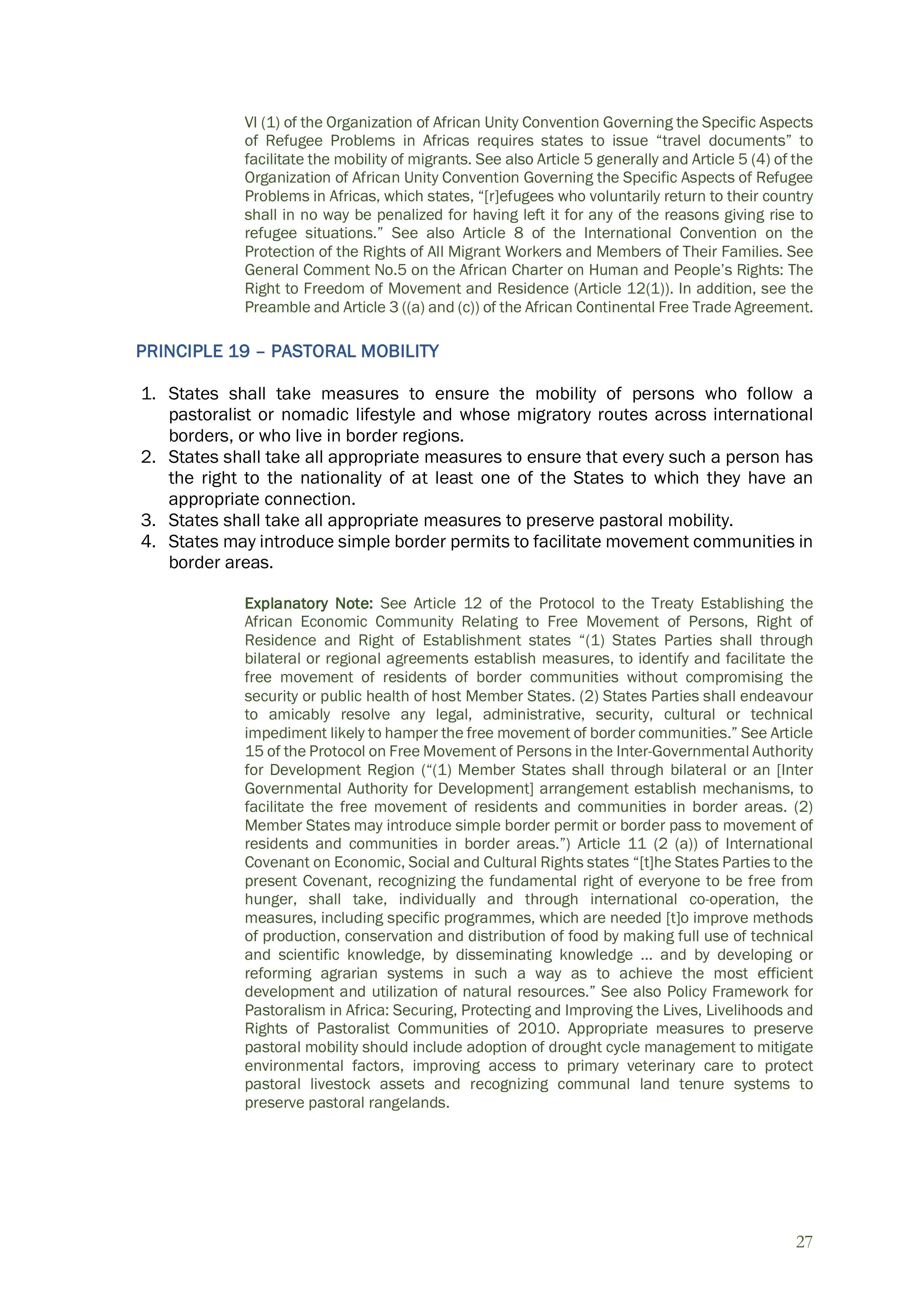 engafrican-guiding-principles-migrants-refugees-and-asylum-seekers-images-26.jpg