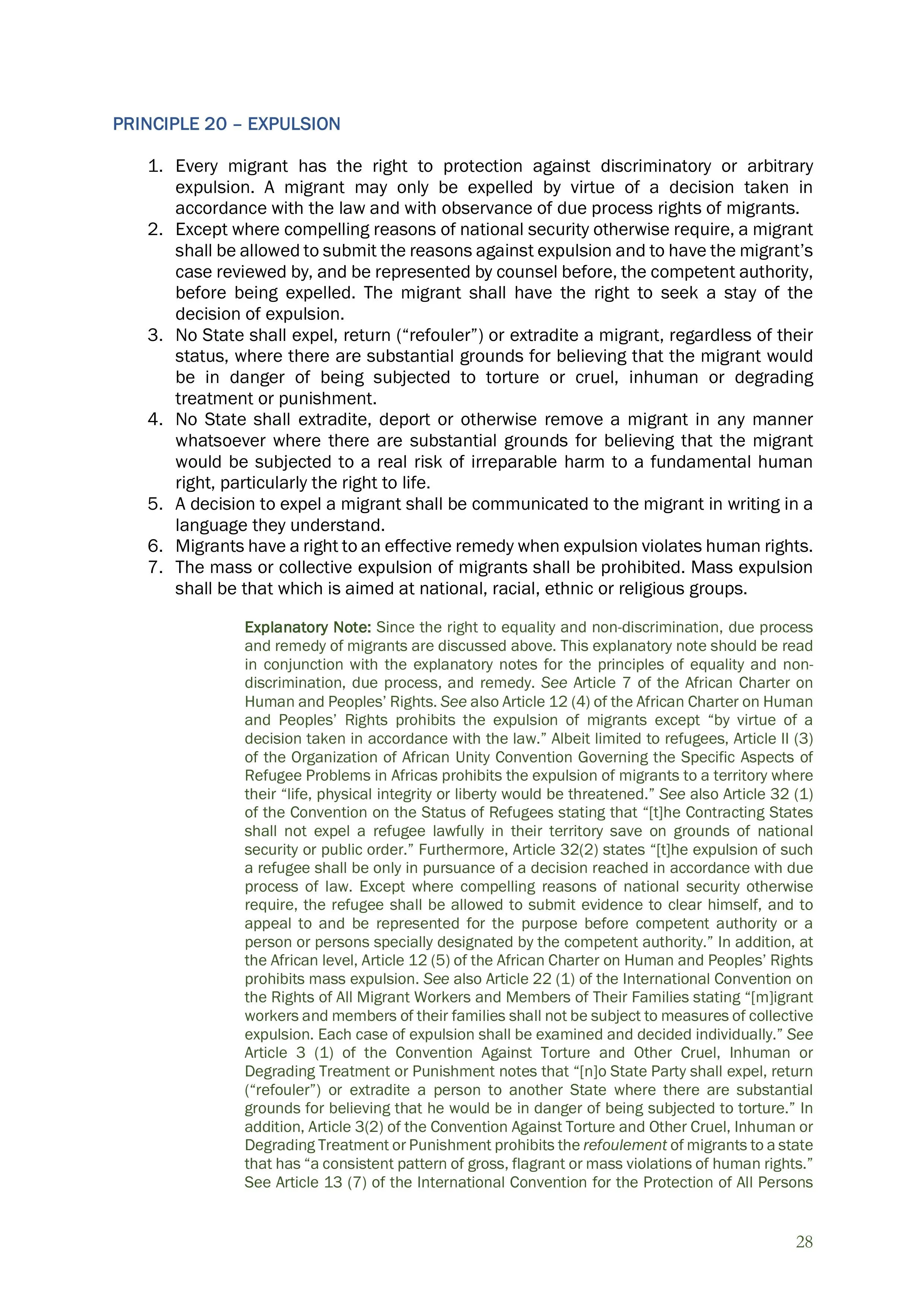engafrican-guiding-principles-migrants-refugees-and-asylum-seekers-images-27.jpg