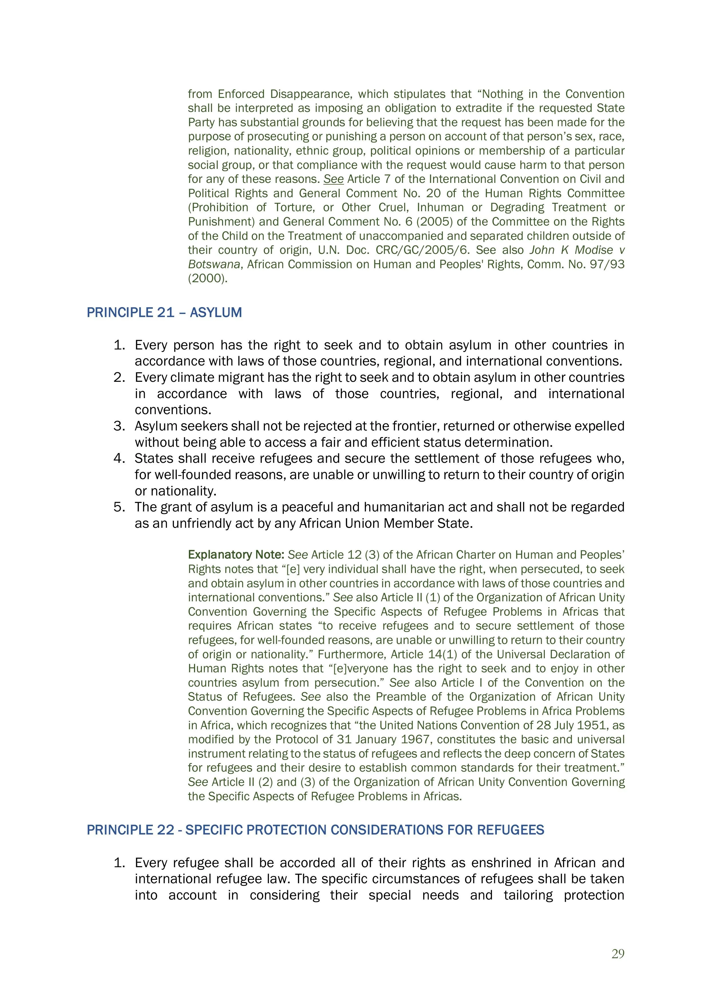 engafrican-guiding-principles-migrants-refugees-and-asylum-seekers-images-28.jpg