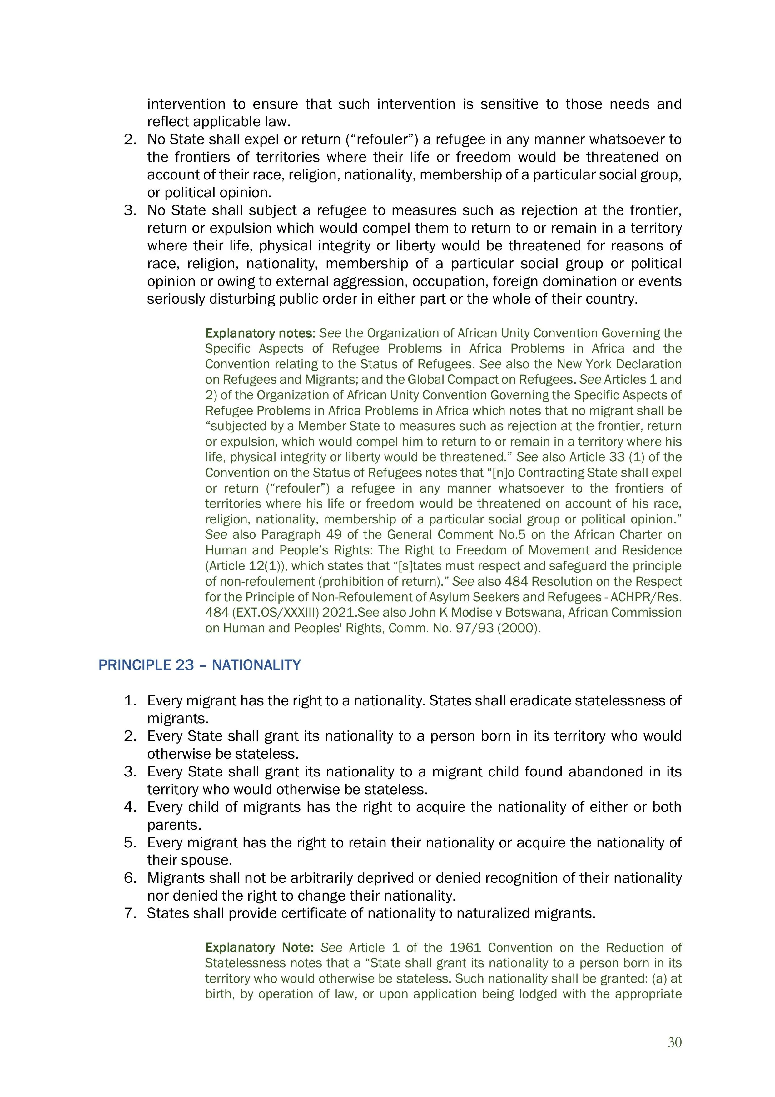 engafrican-guiding-principles-migrants-refugees-and-asylum-seekers-images-29.jpg