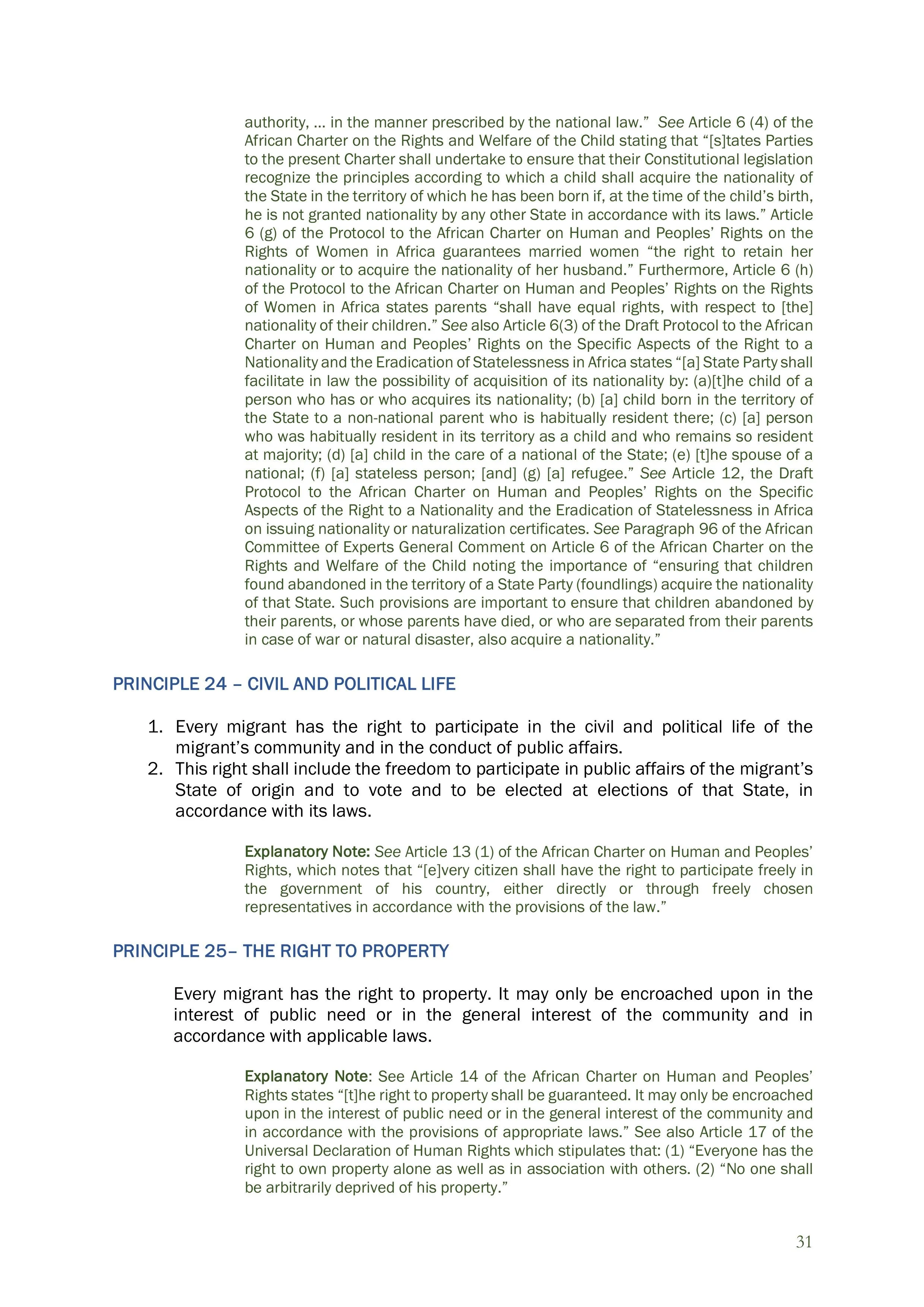 engafrican-guiding-principles-migrants-refugees-and-asylum-seekers-images-30.jpg