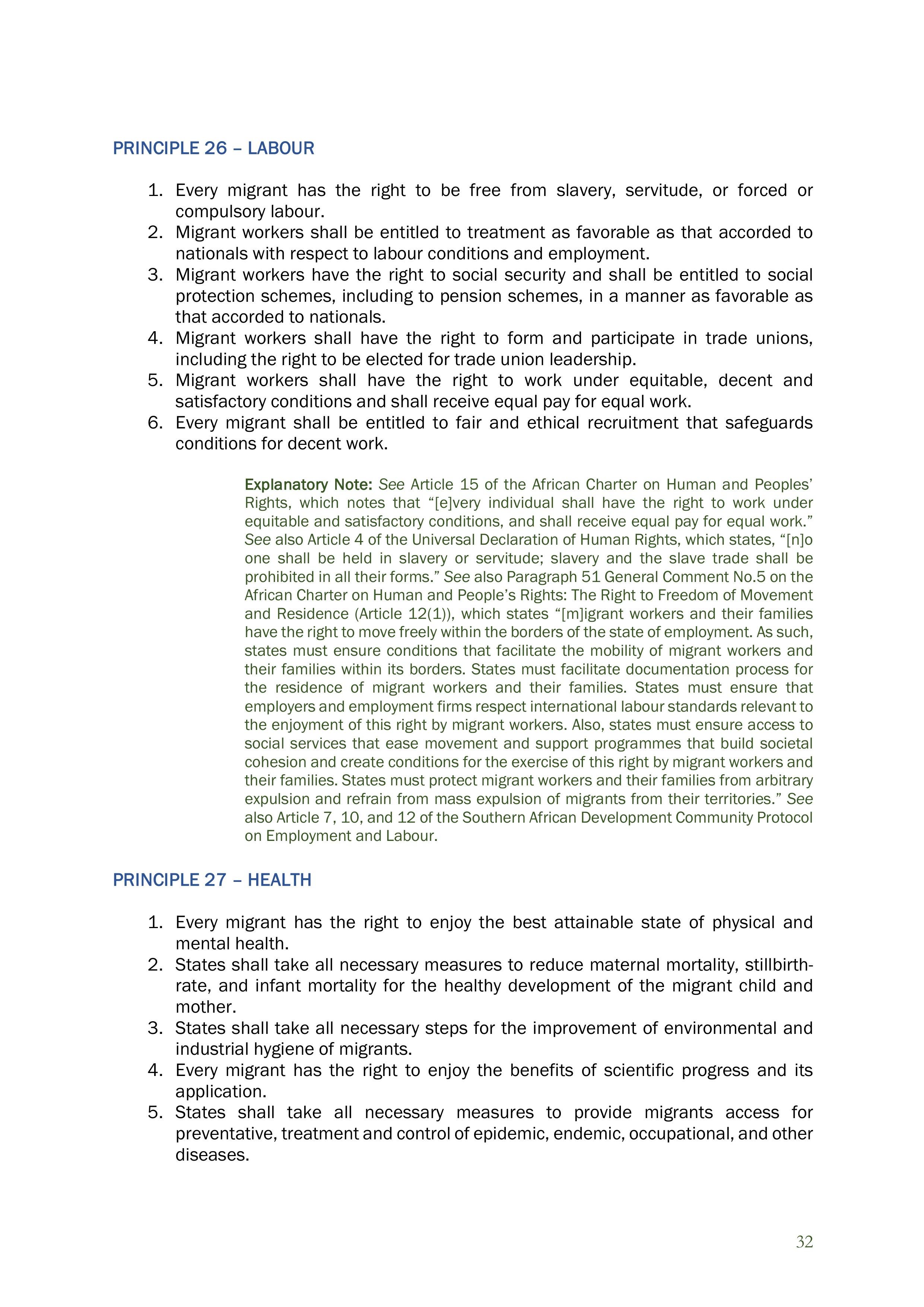engafrican-guiding-principles-migrants-refugees-and-asylum-seekers-images-31.jpg