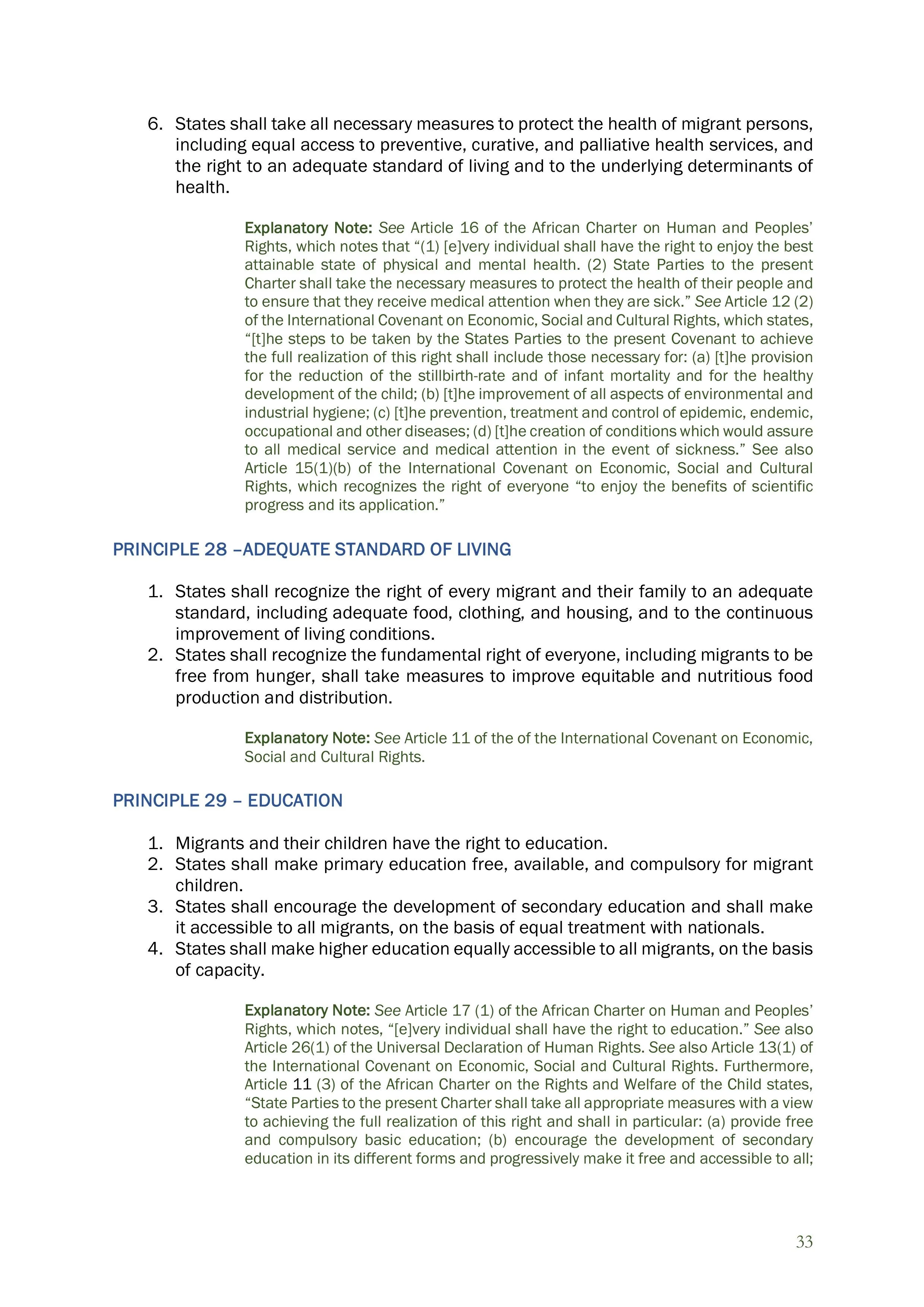 engafrican-guiding-principles-migrants-refugees-and-asylum-seekers-images-32.jpg