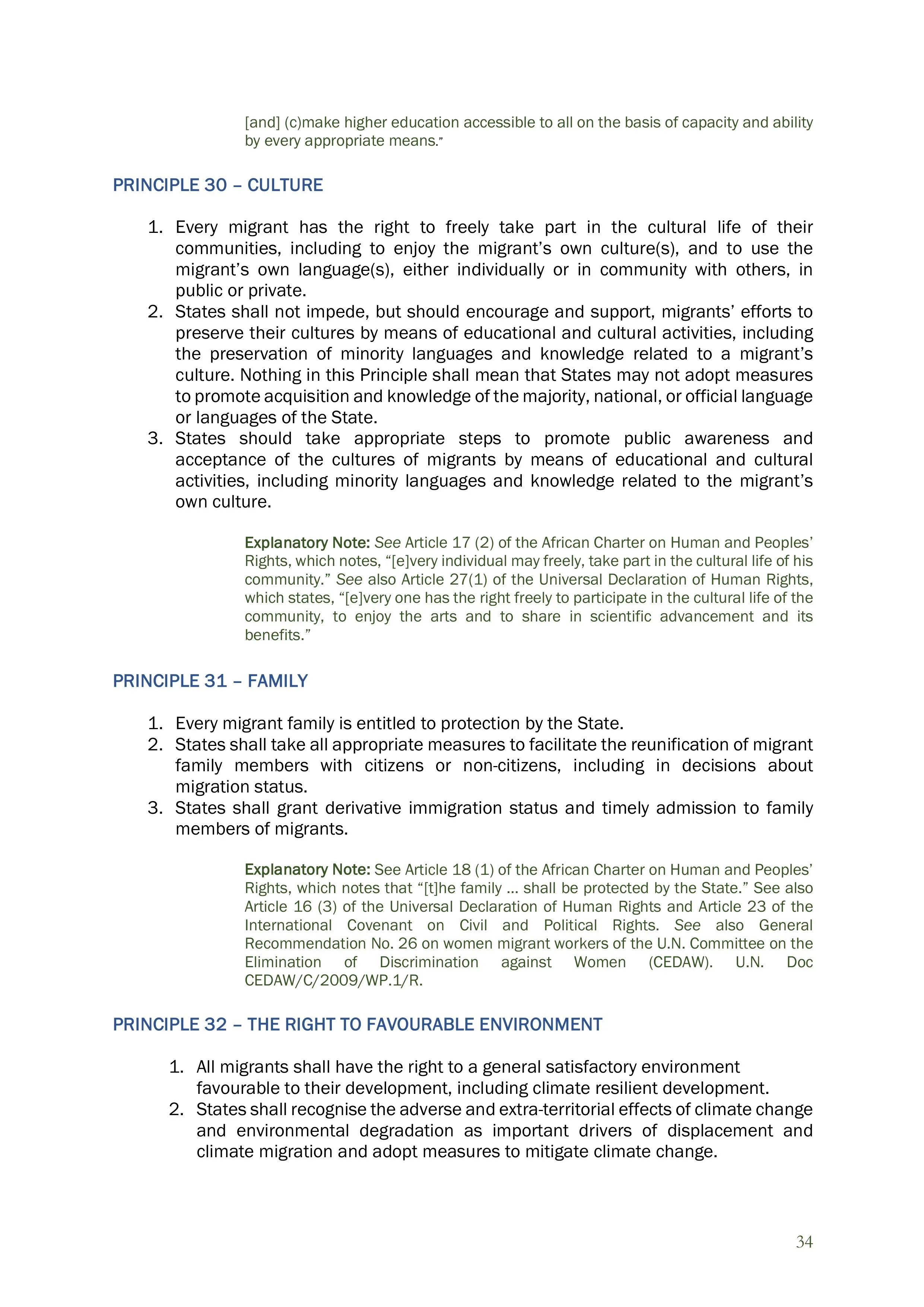 engafrican-guiding-principles-migrants-refugees-and-asylum-seekers-images-33.jpg
