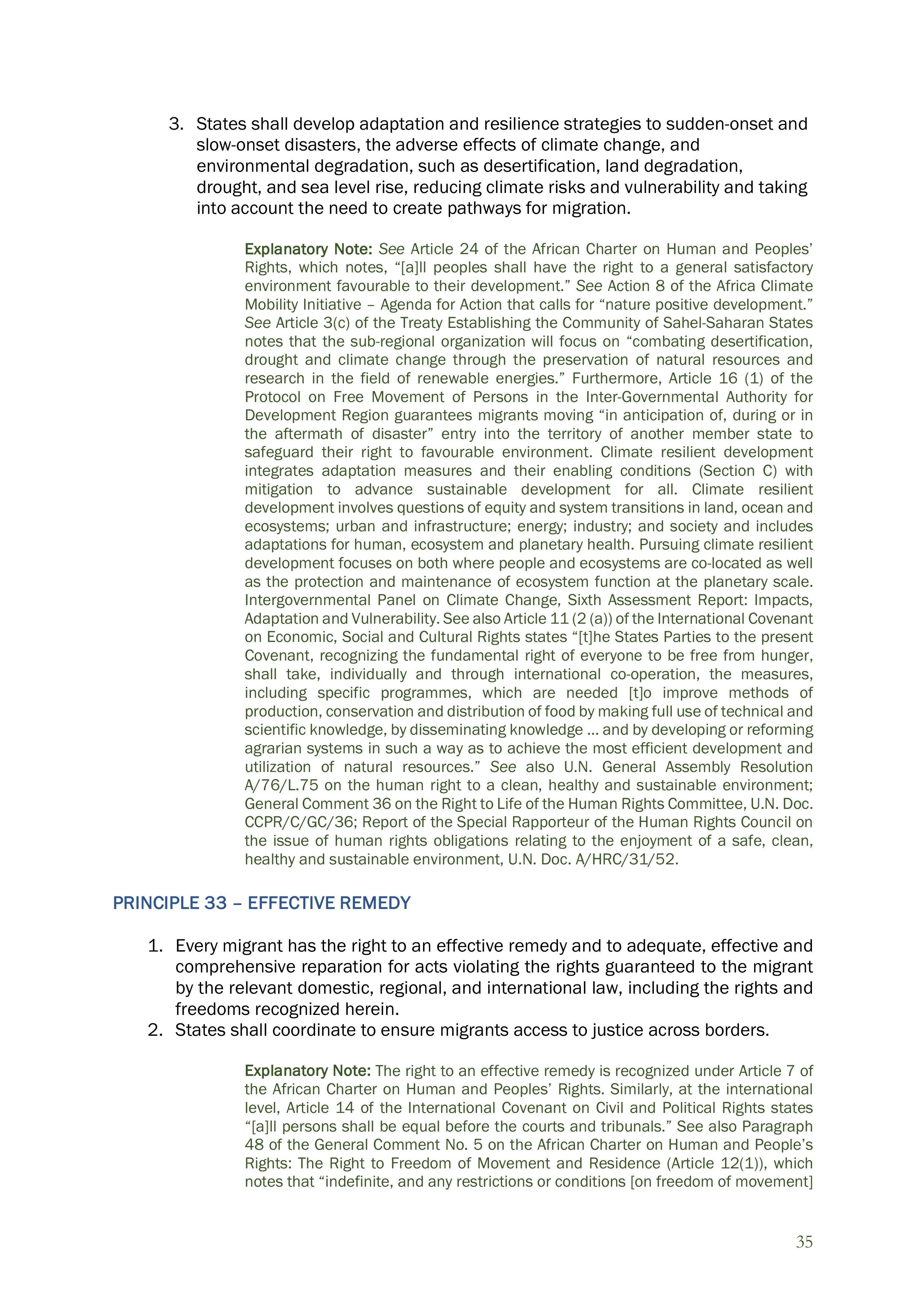 engafrican-guiding-principles-migrants-refugees-and-asylum-seekers-images-34.jpg