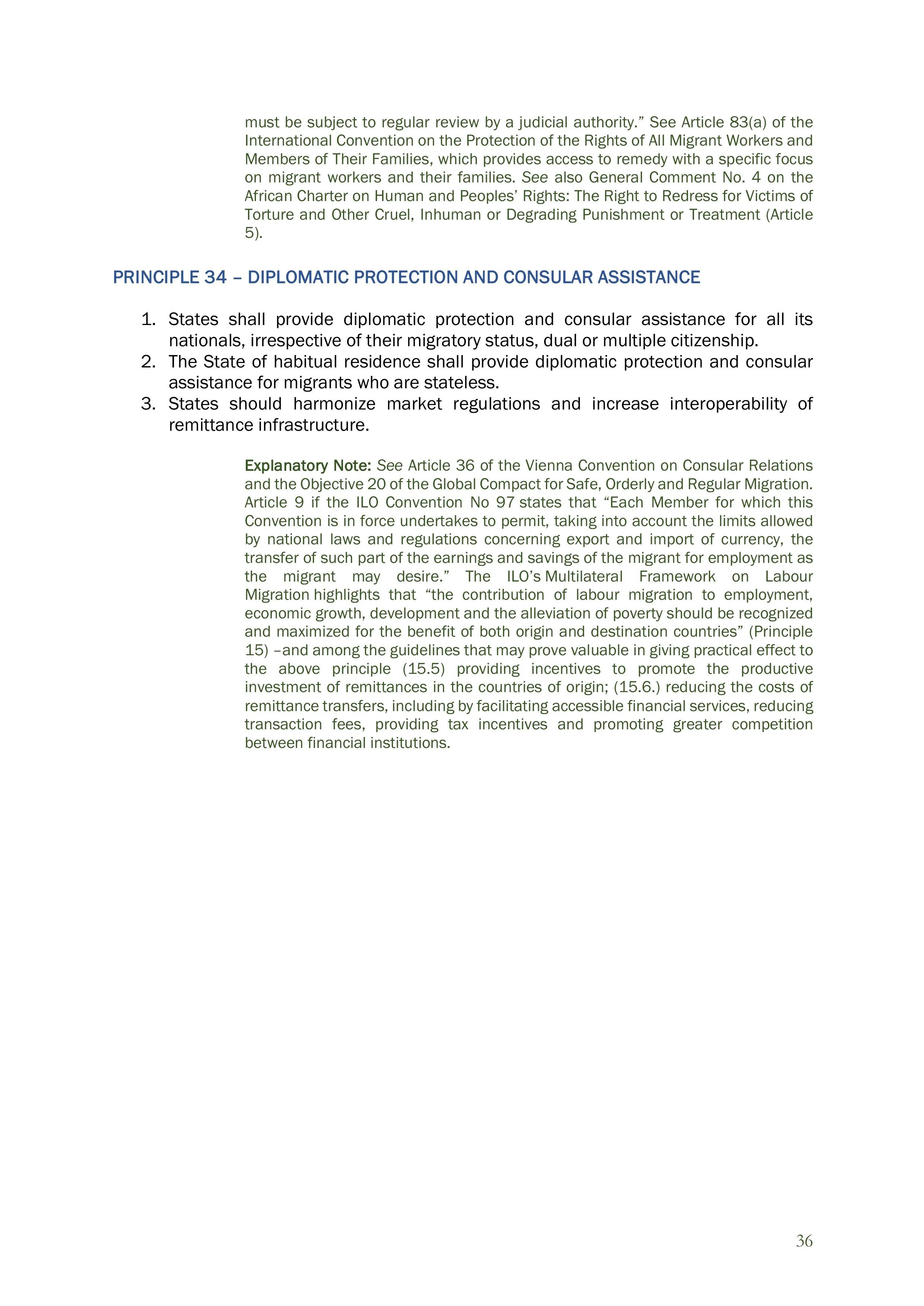 engafrican-guiding-principles-migrants-refugees-and-asylum-seekers-images-35.jpg