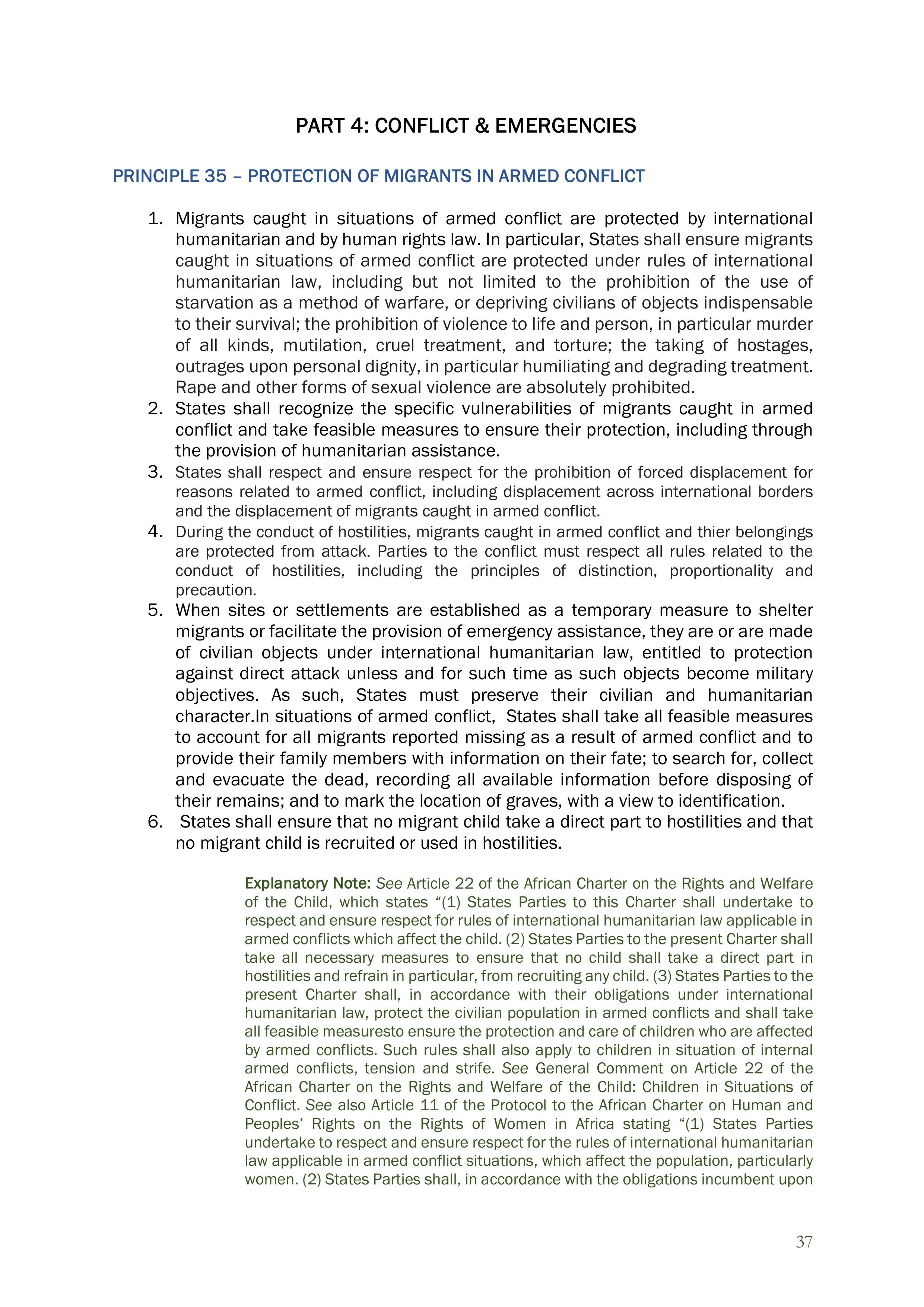 engafrican-guiding-principles-migrants-refugees-and-asylum-seekers-images-36.jpg