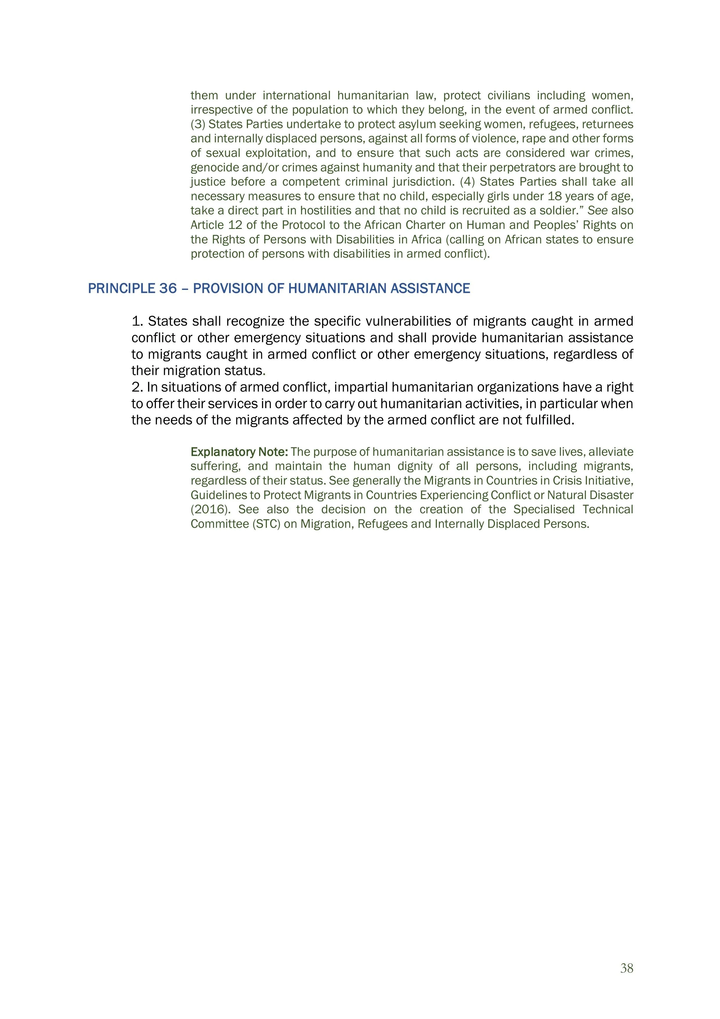 engafrican-guiding-principles-migrants-refugees-and-asylum-seekers-images-37.jpg