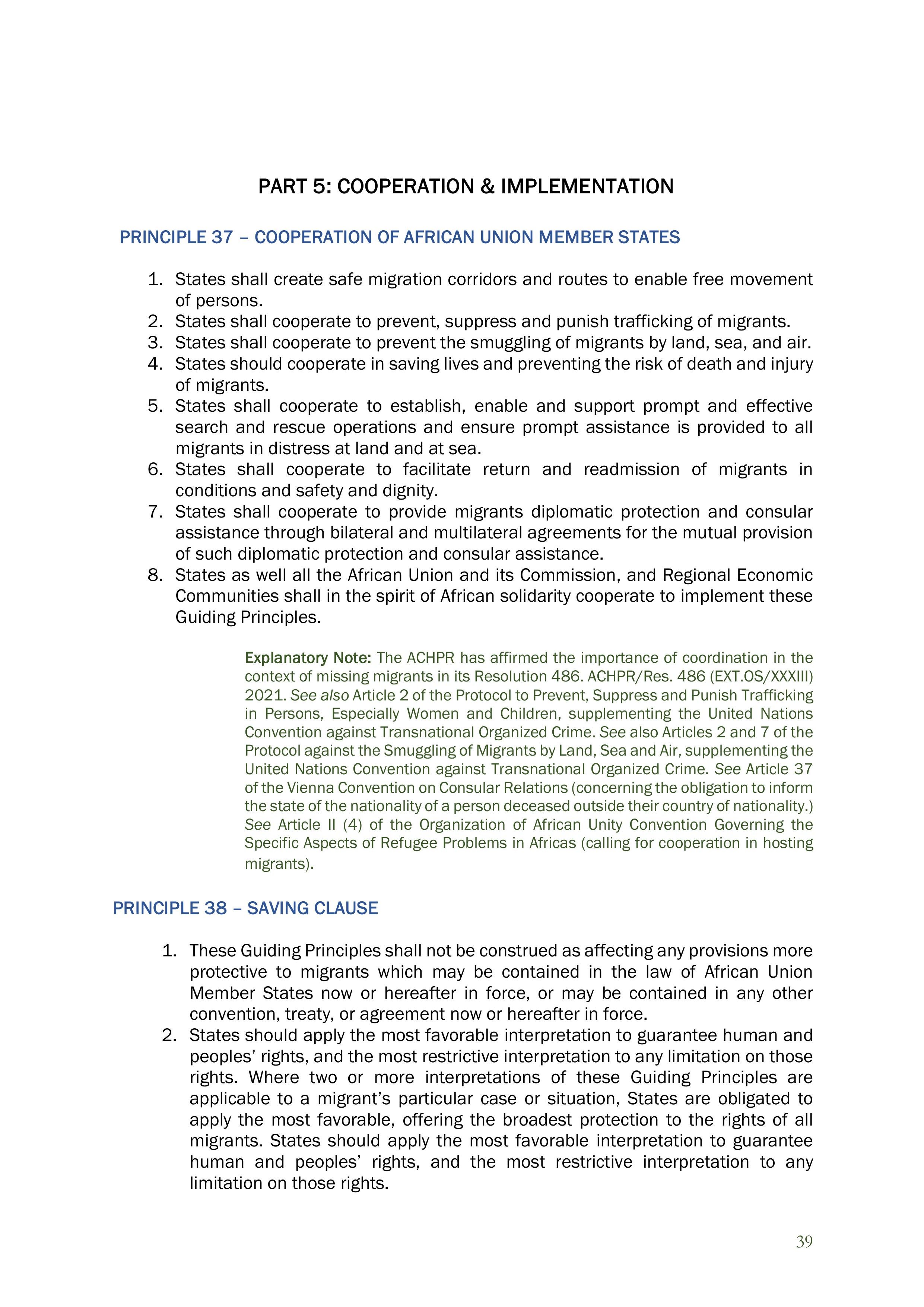 engafrican-guiding-principles-migrants-refugees-and-asylum-seekers-images-38.jpg