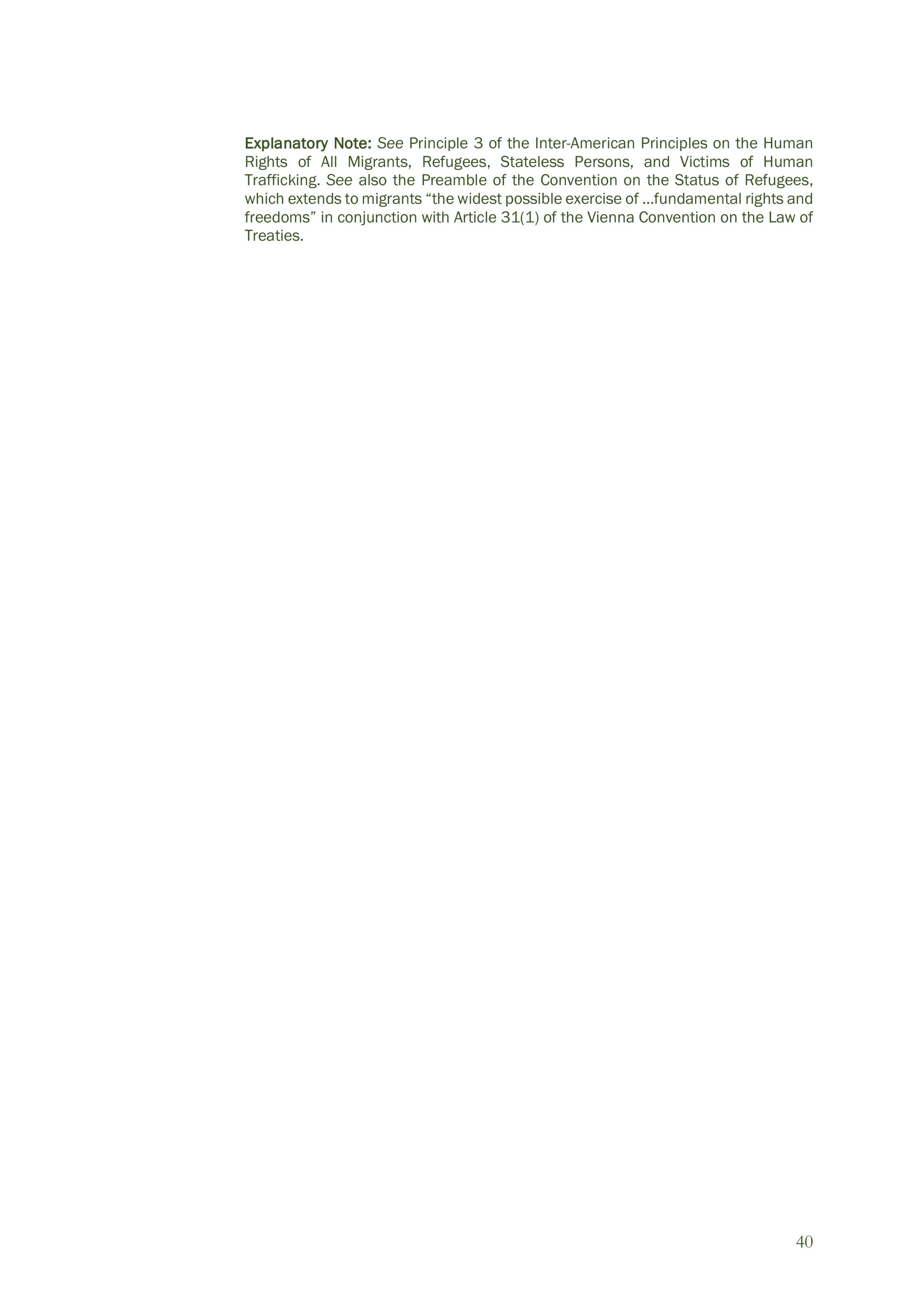 engafrican-guiding-principles-migrants-refugees-and-asylum-seekers-images-39.jpg