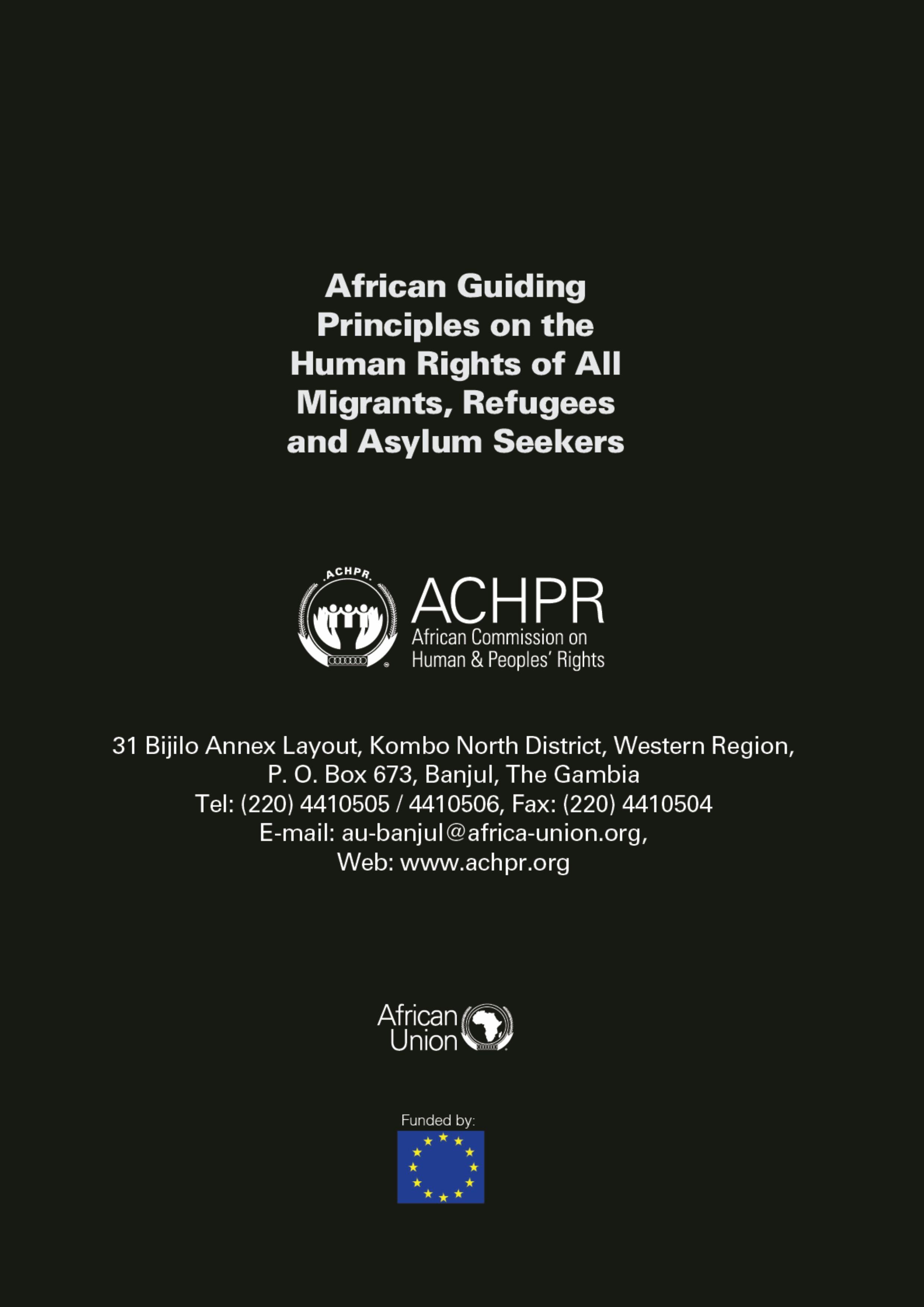 engafrican-guiding-principles-migrants-refugees-and-asylum-seekers-images-40.jpg