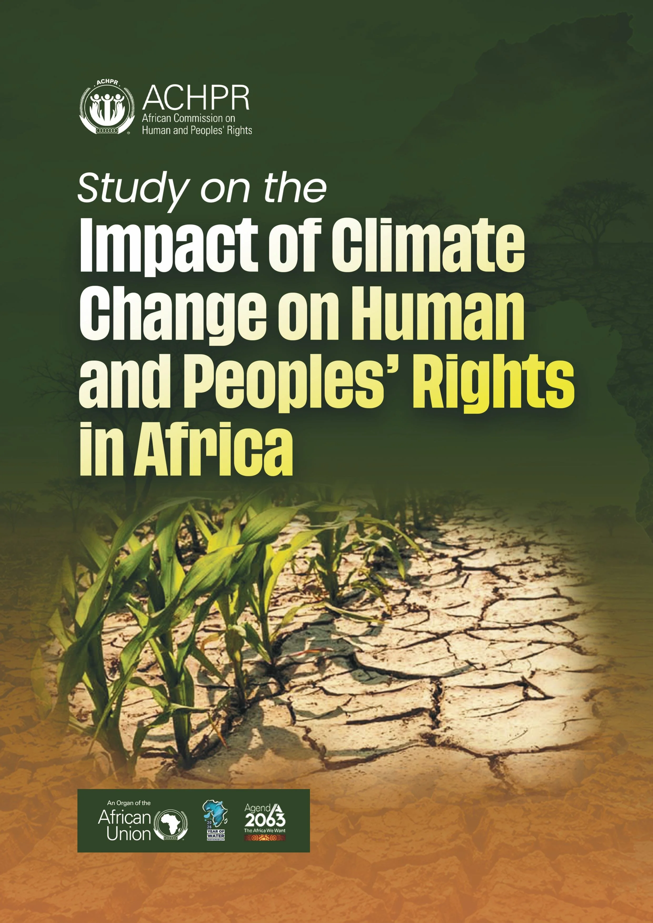 climate-change-english-images-0.jpg