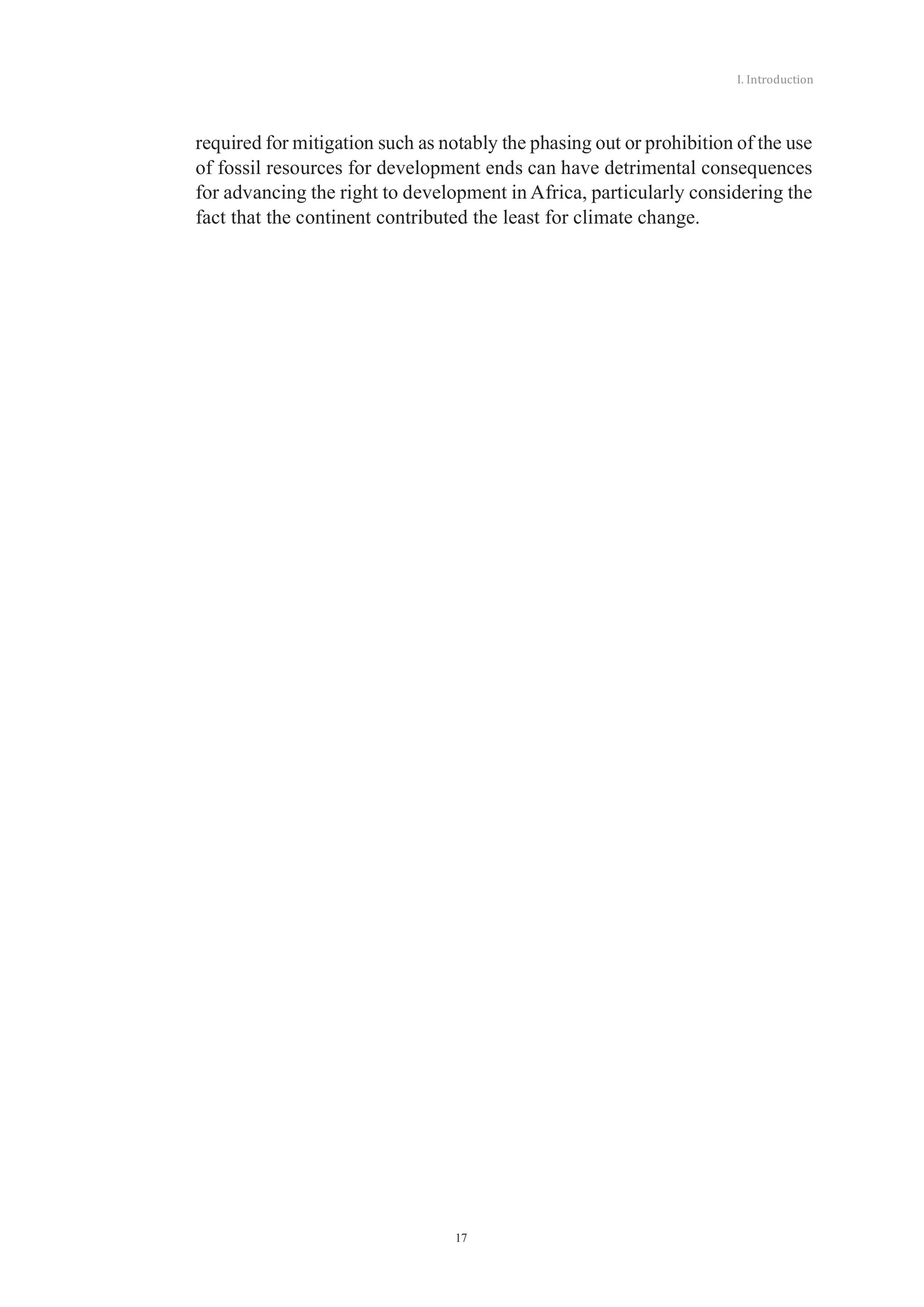climate-change-english-images-16.jpg