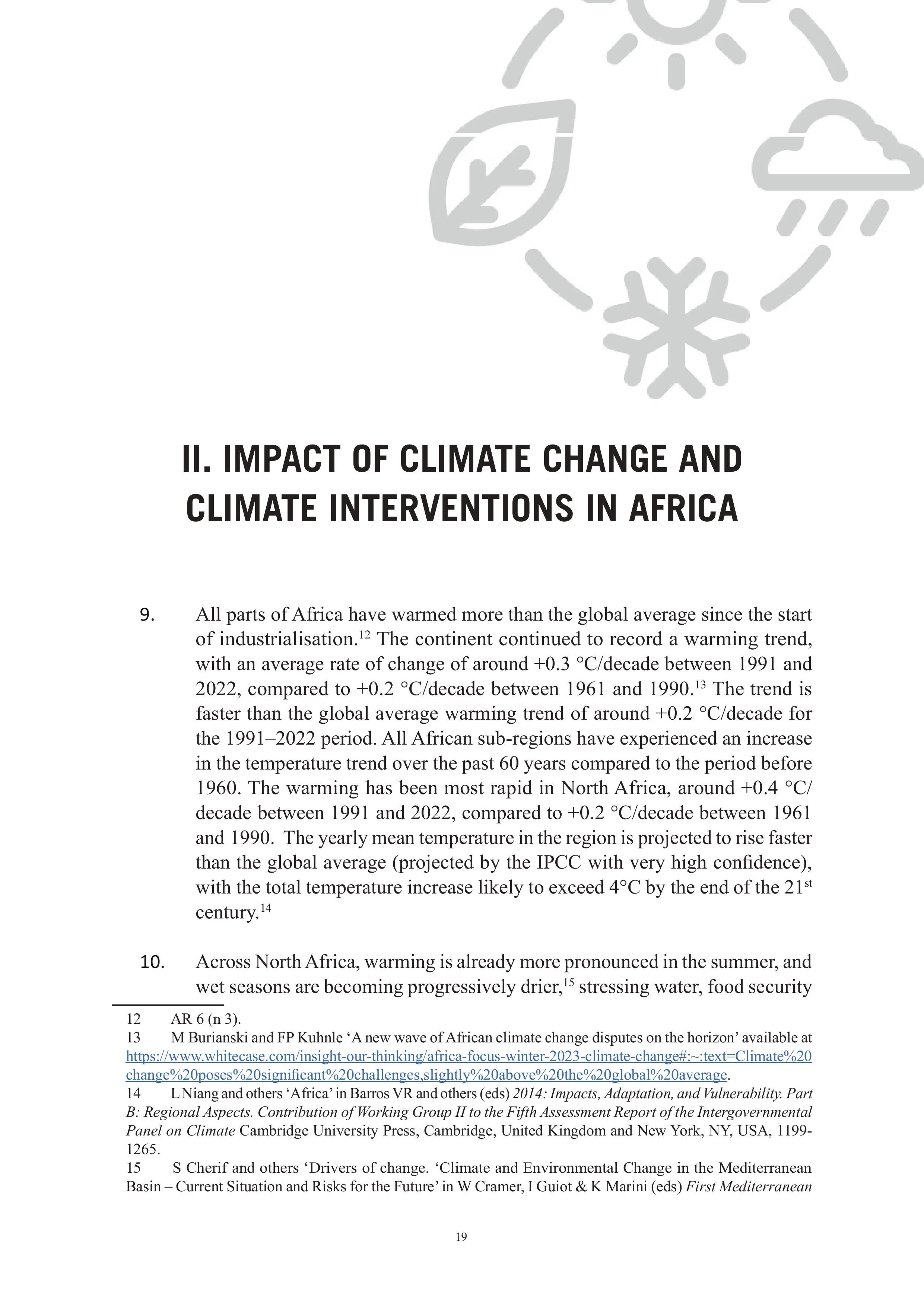 climate-change-english-images-18.jpg