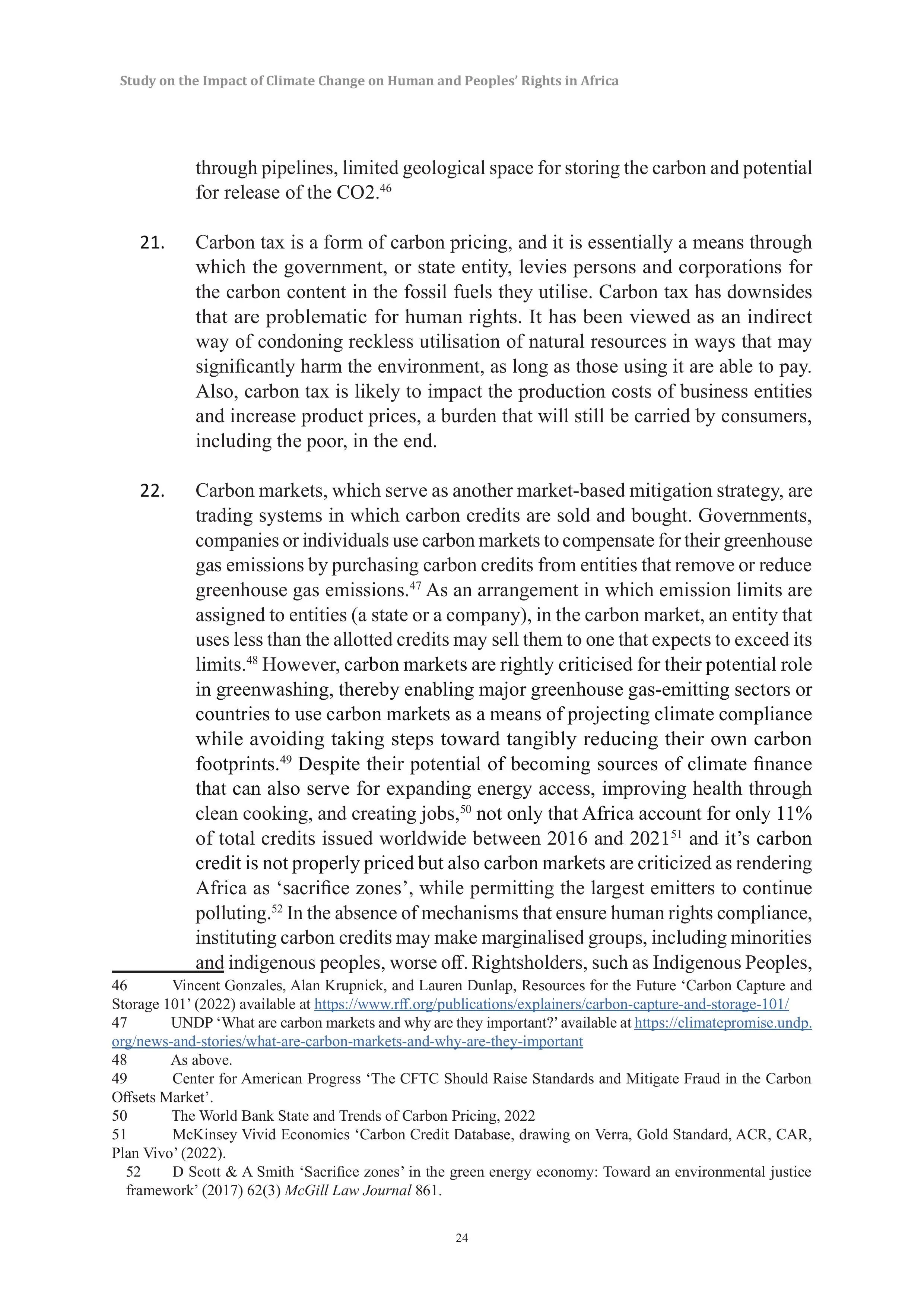 climate-change-english-images-23.jpg